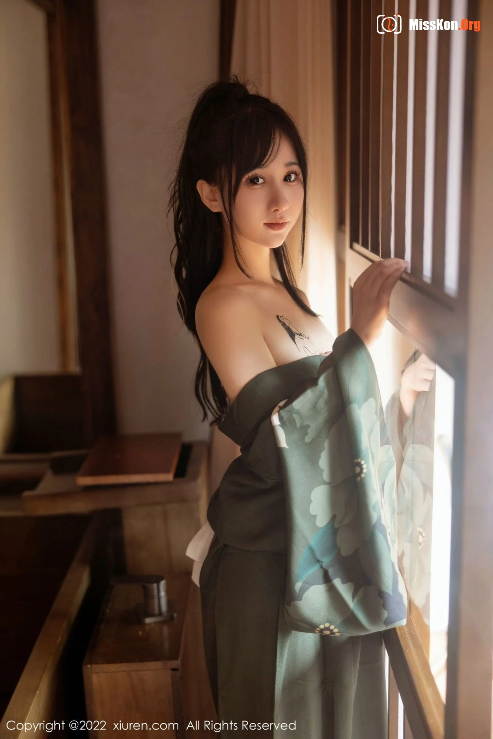 Little Jelly - Photo 30