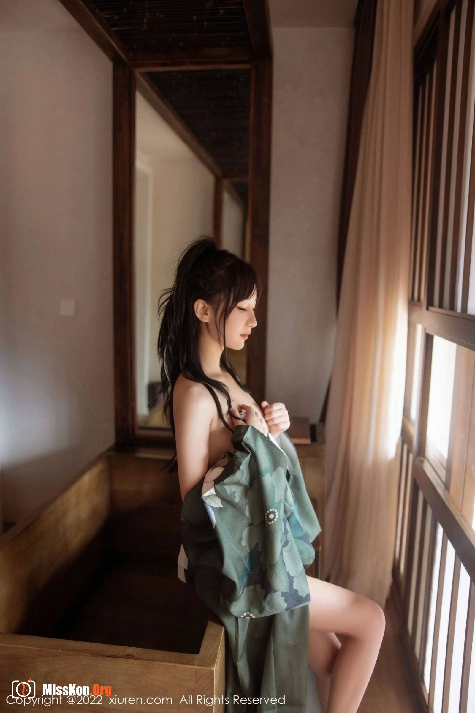 Little Jelly - Photo 32
