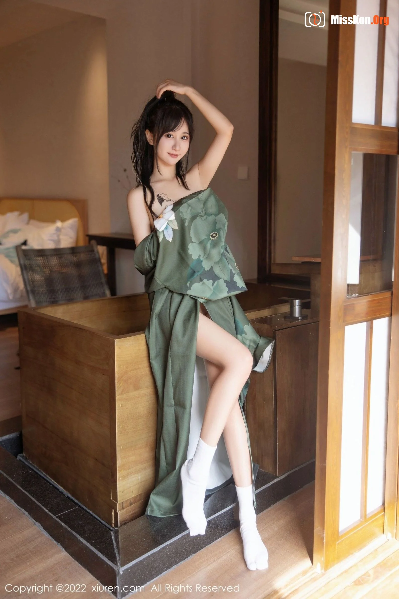 Little Jelly - Photo 34