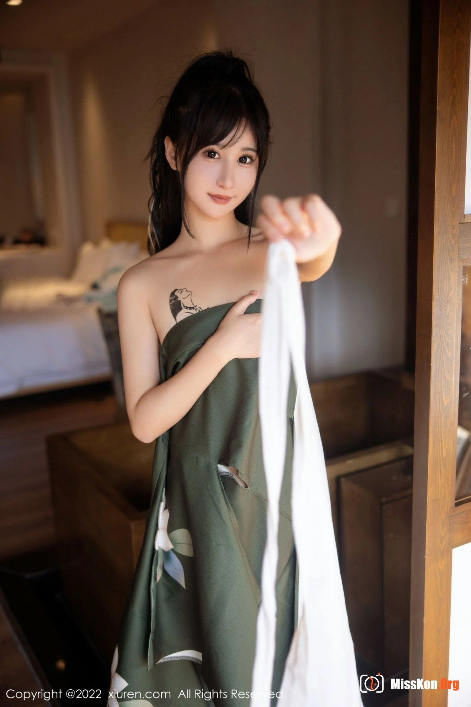 Little Jelly - Photo 44