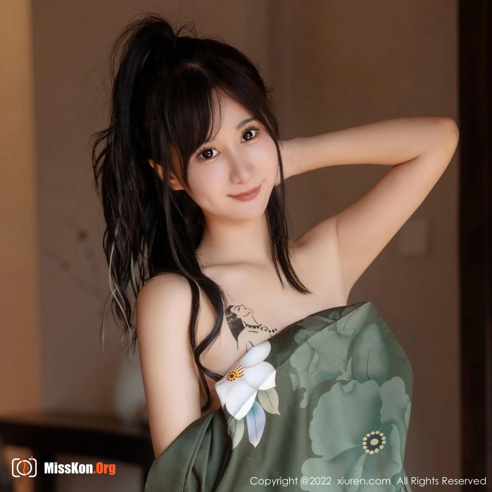 Little Jelly - Photo 45