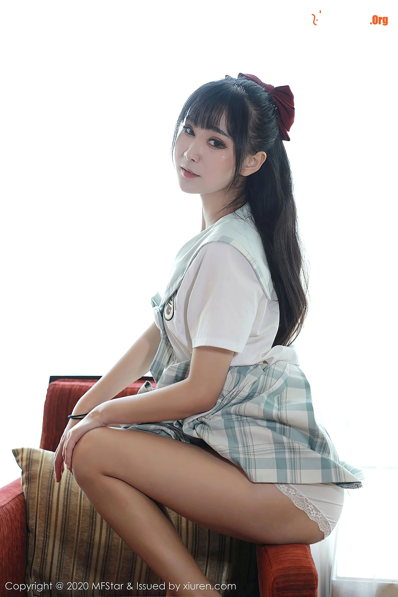 Little Jelly - Photo 30