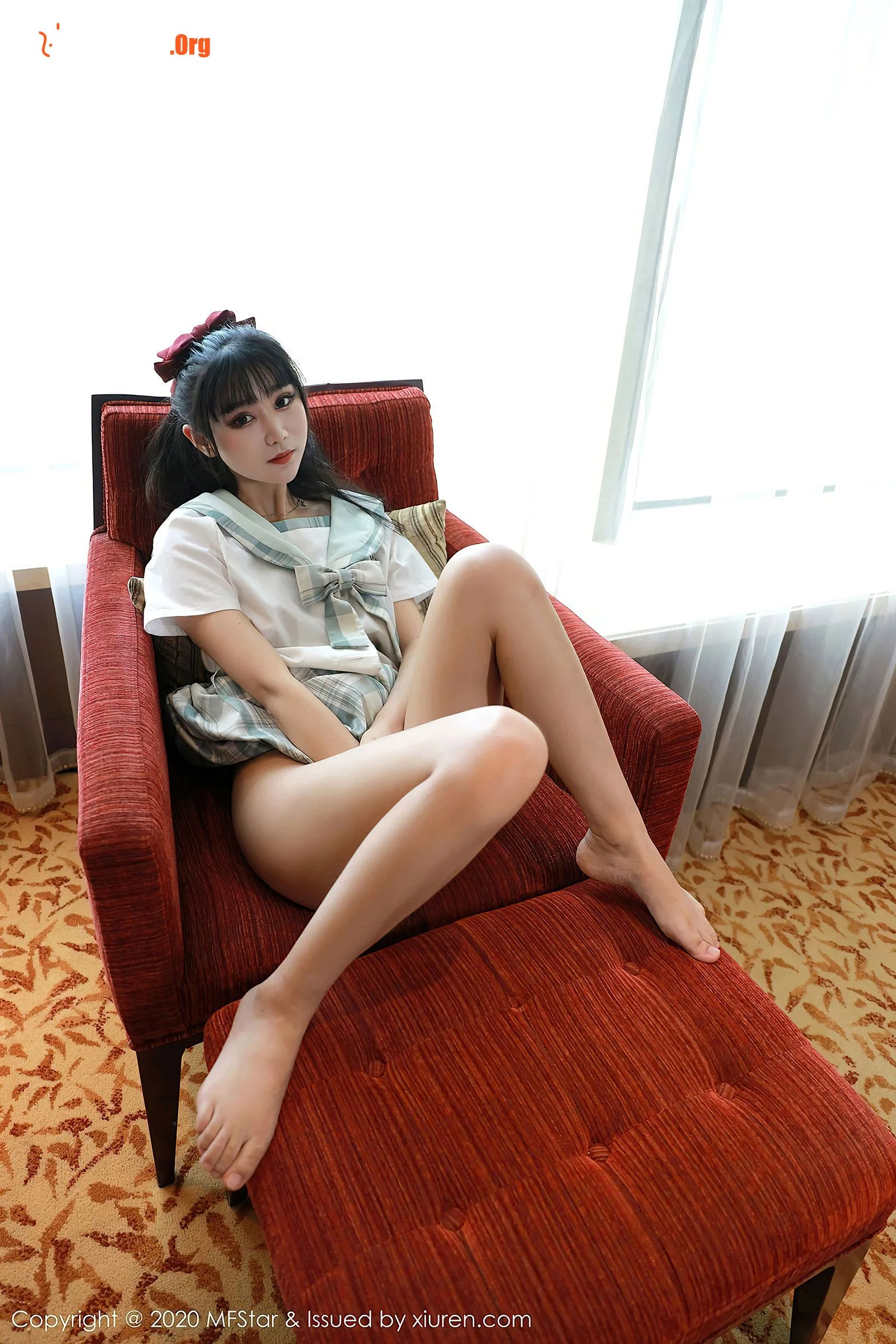 Little Jelly - Photo 45