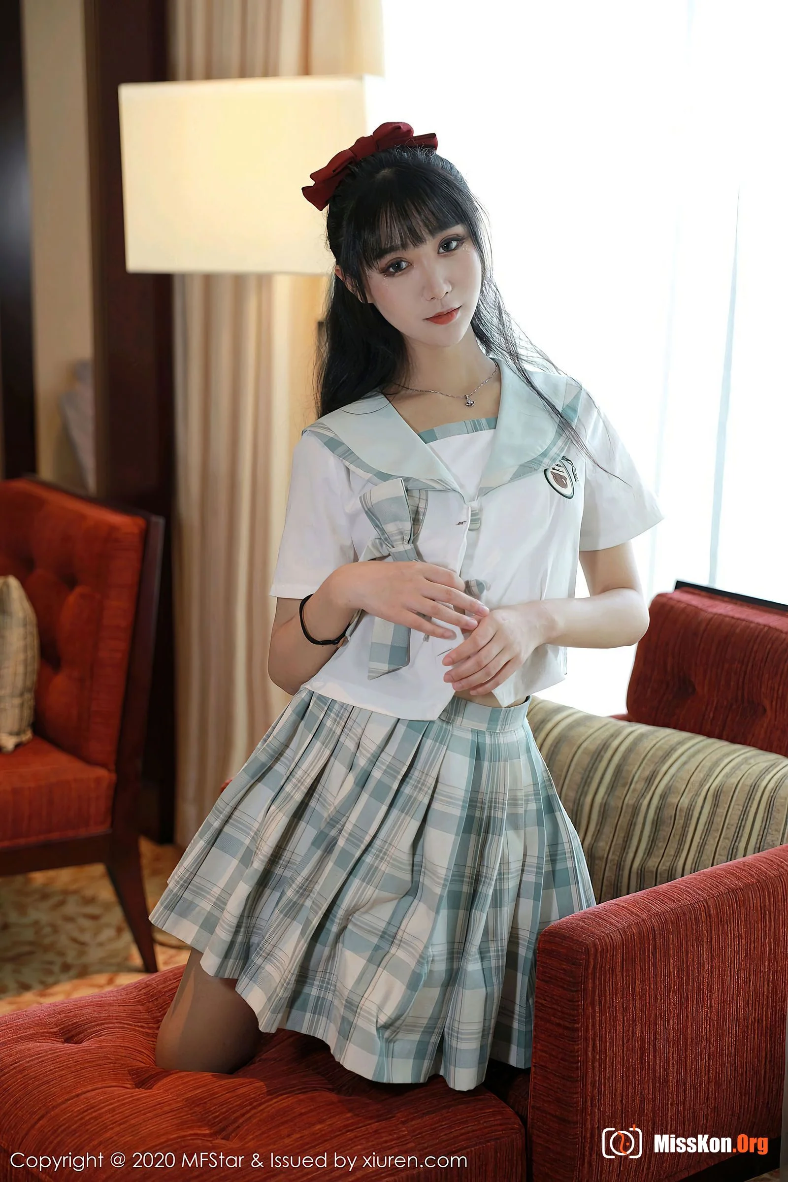Little Jelly - Photo 5