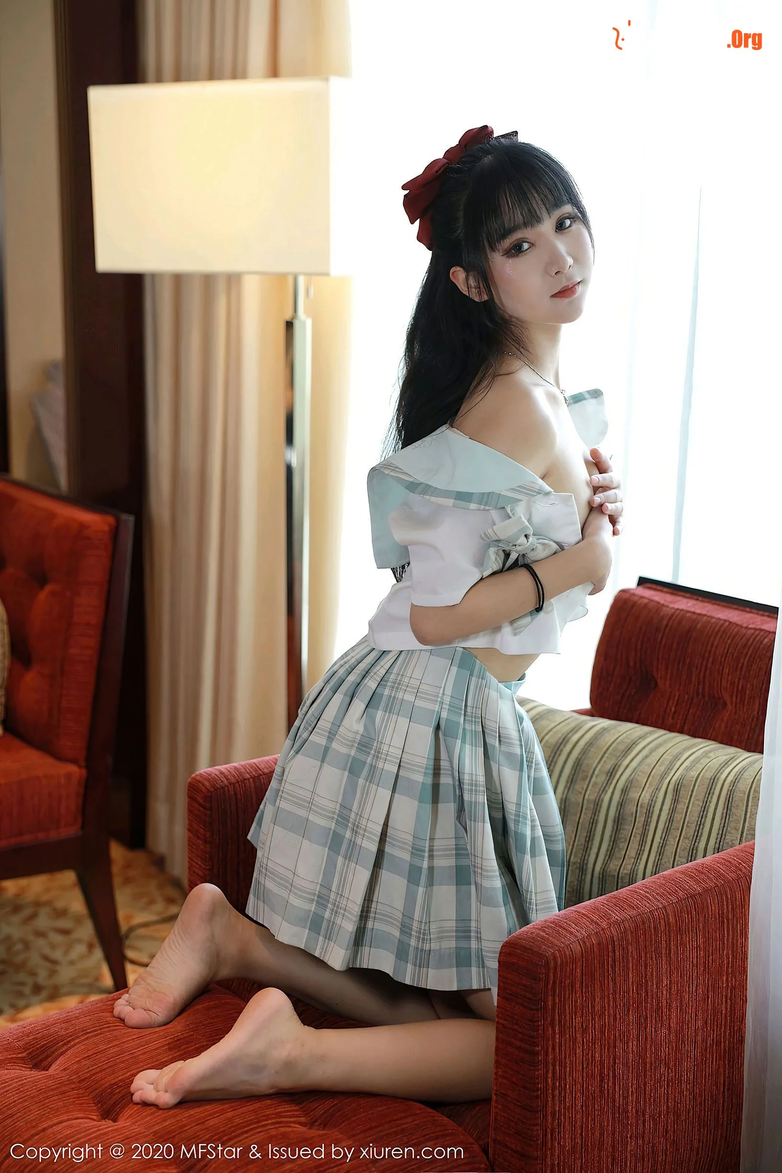 Little Jelly - Photo 50