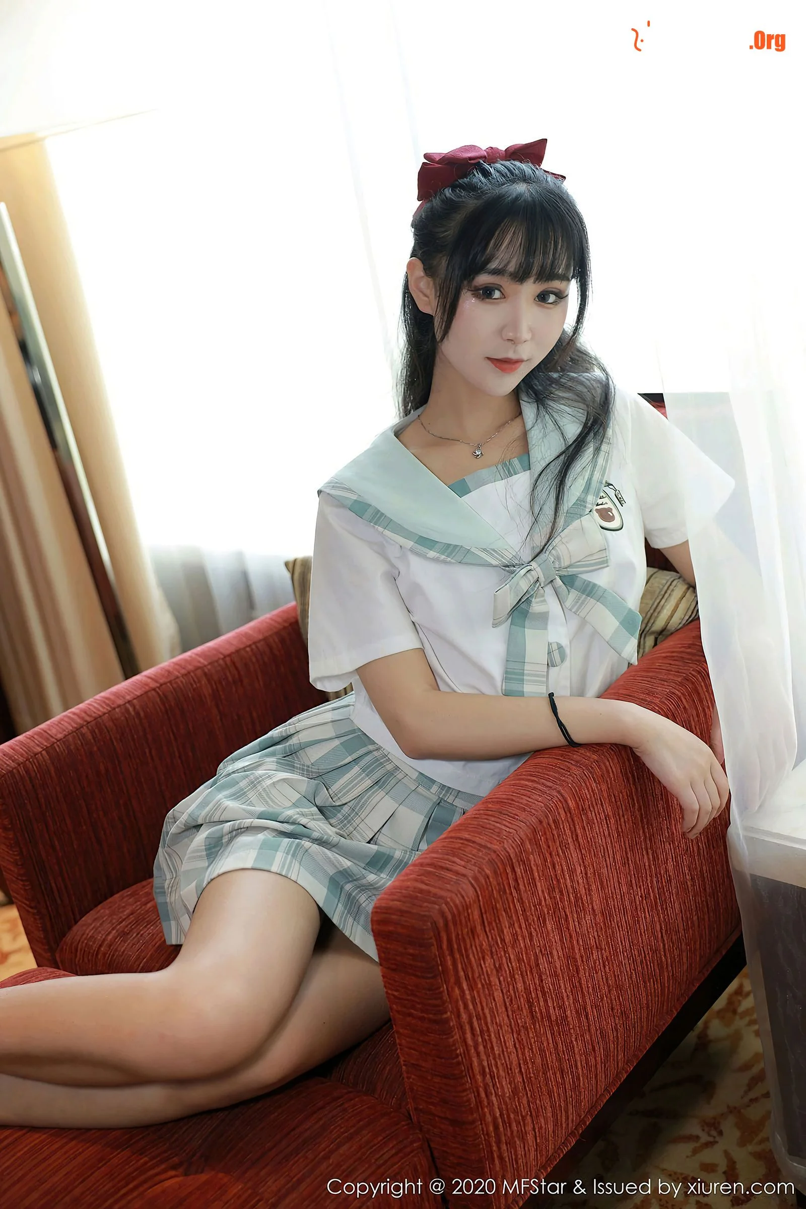 Little Jelly - Photo 8
