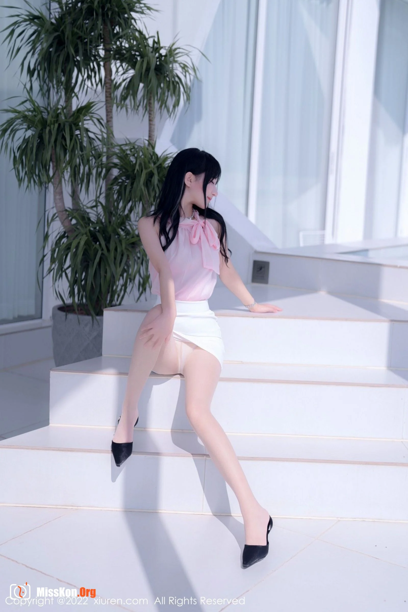 Little Jelly - Photo 11