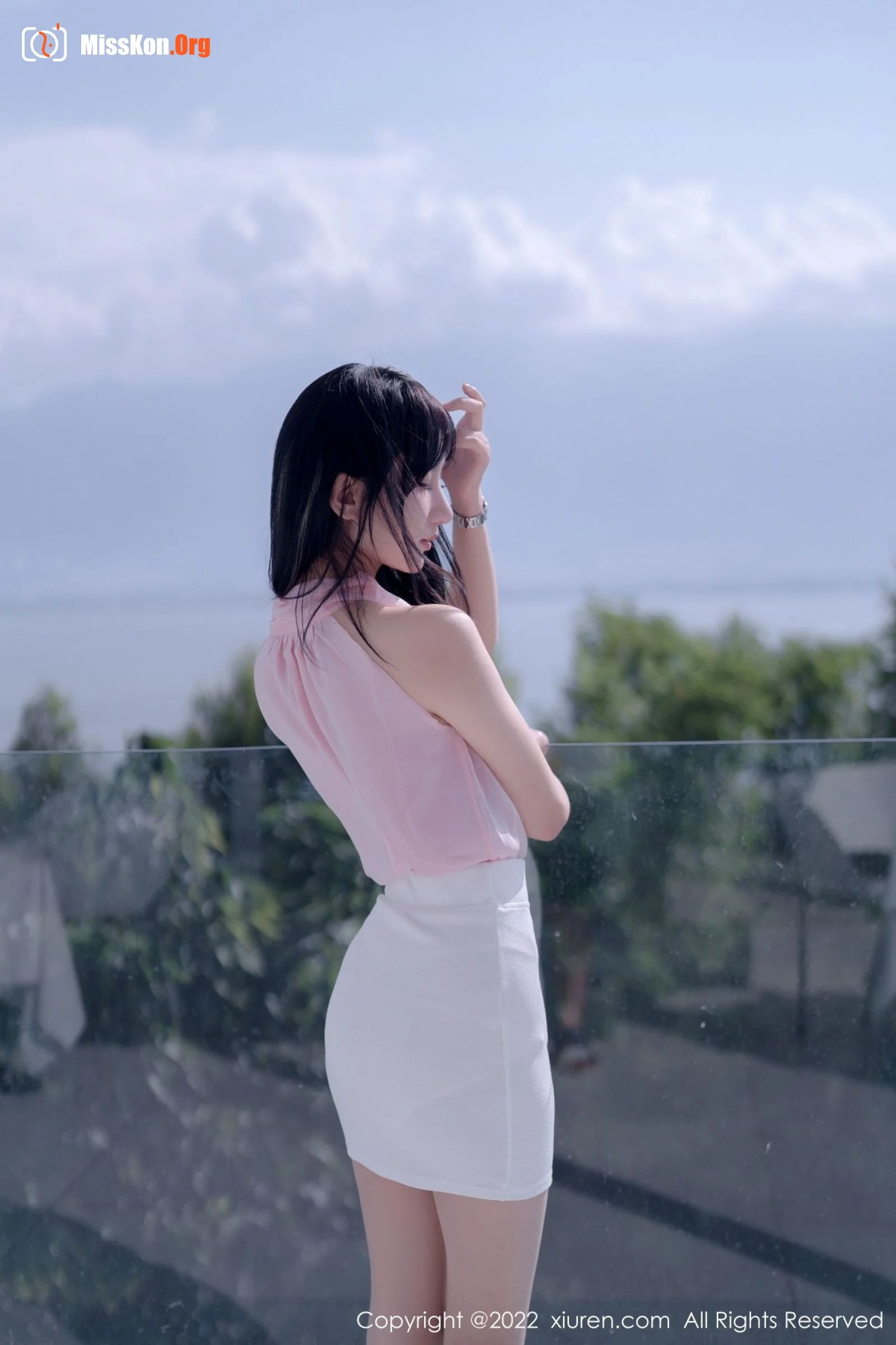 Little Jelly - Photo 16
