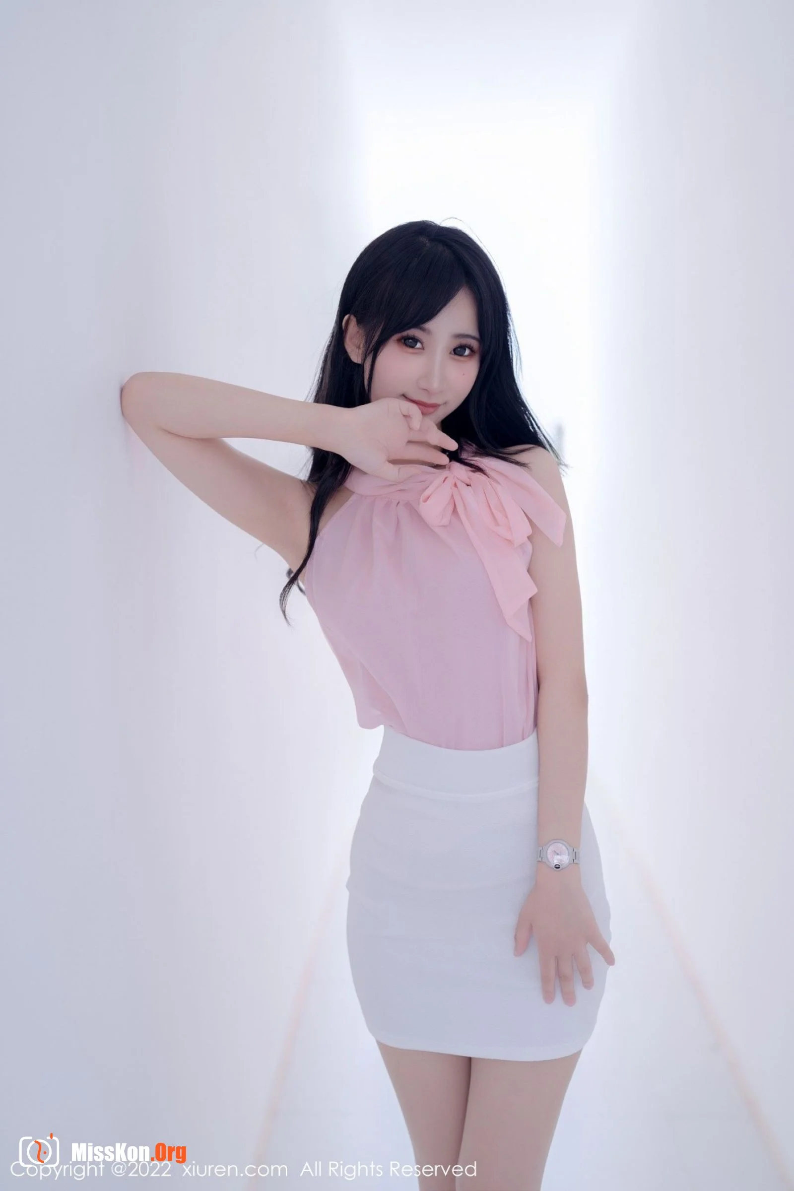 Little Jelly - Photo 18