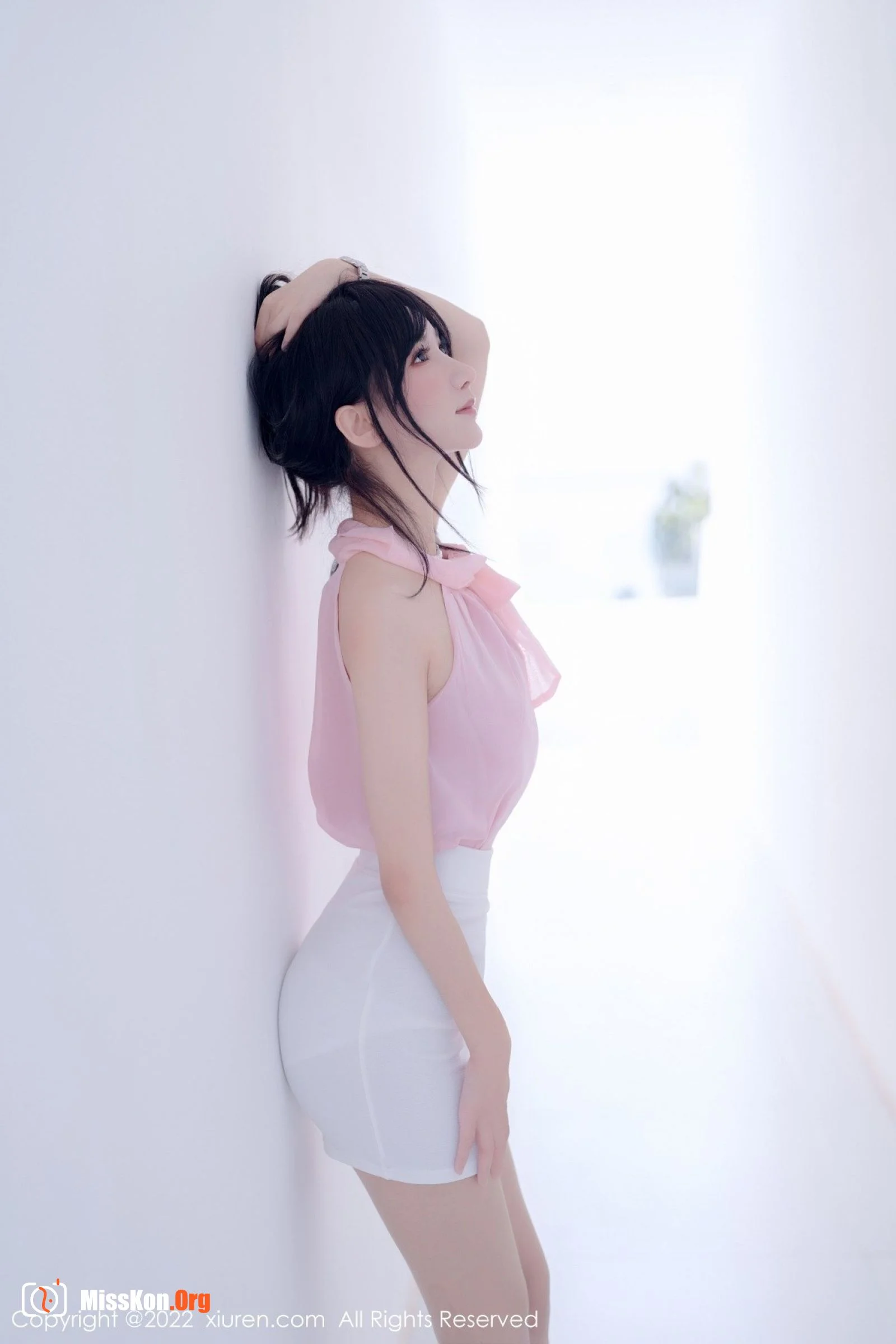 Little Jelly - Photo 19