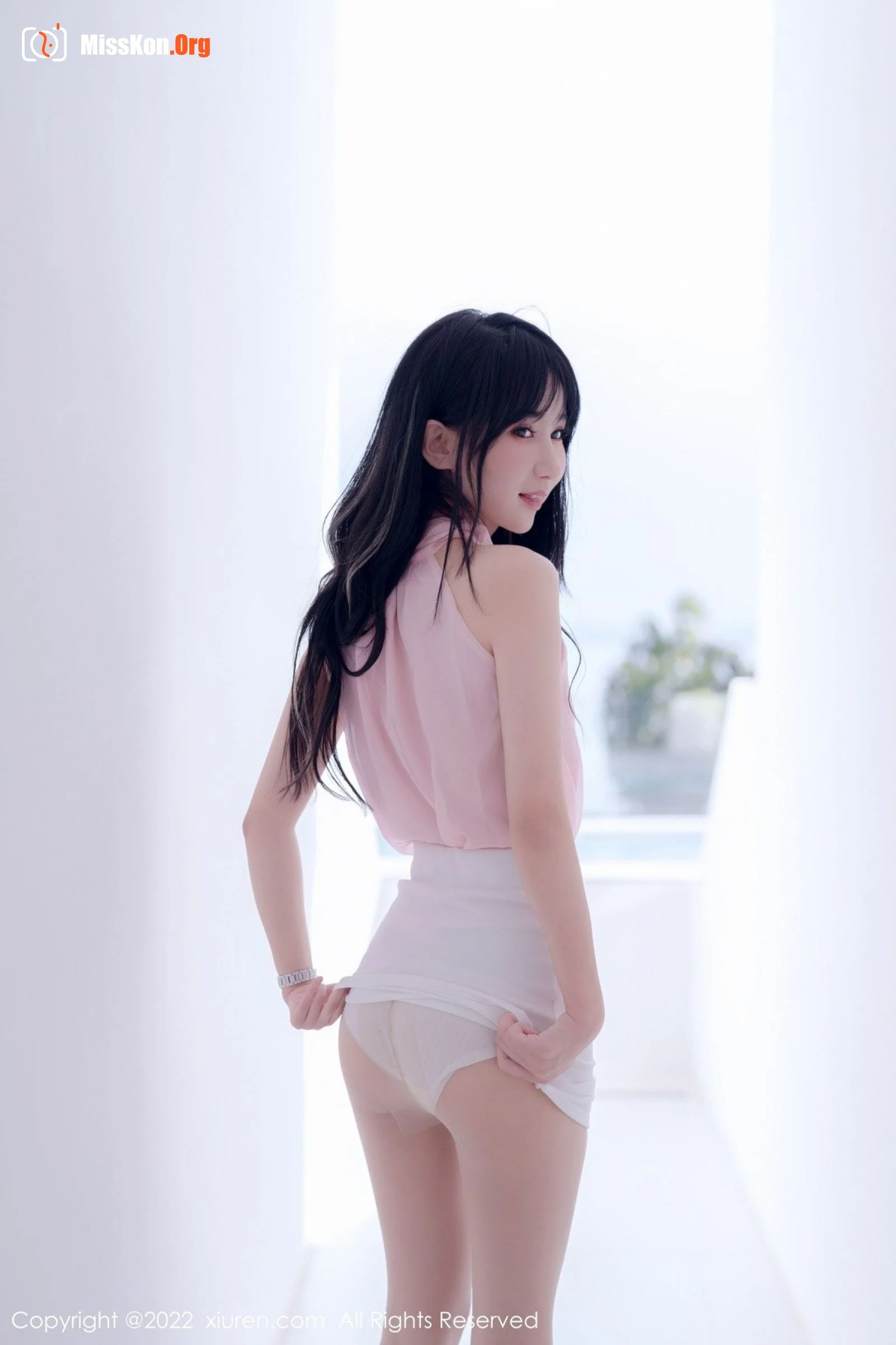 Little Jelly - Photo 20