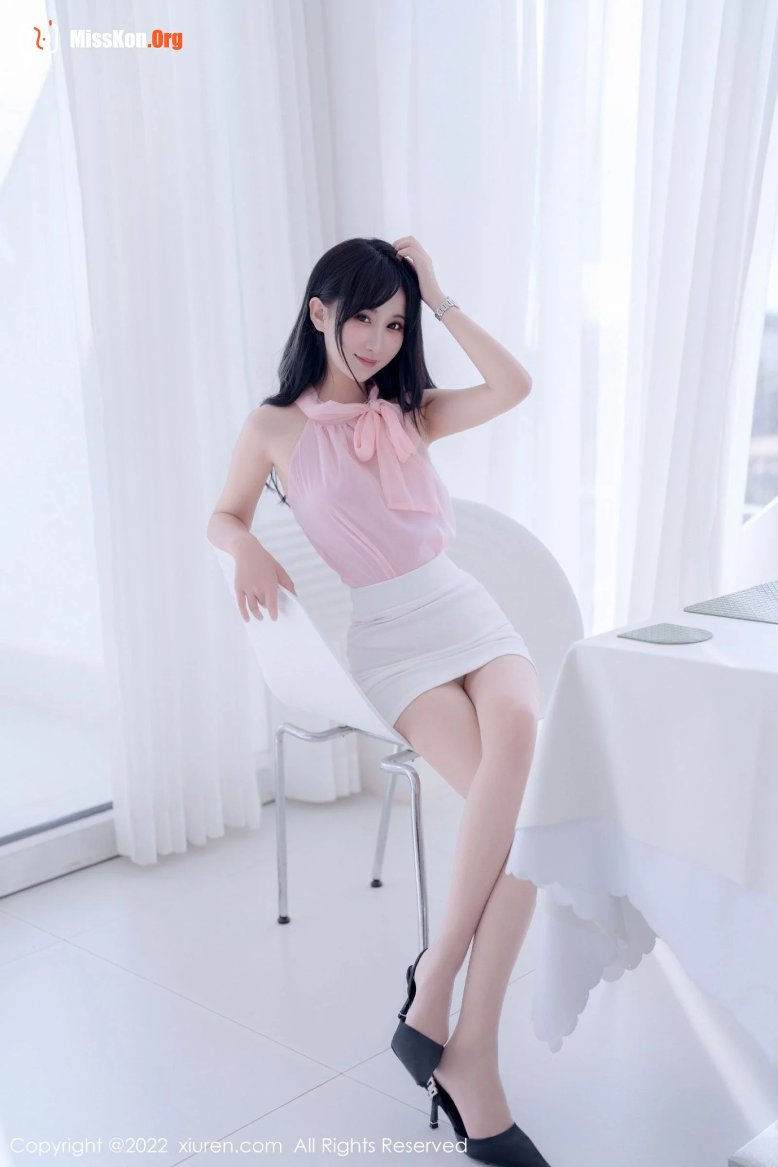 Little Jelly - Photo 5