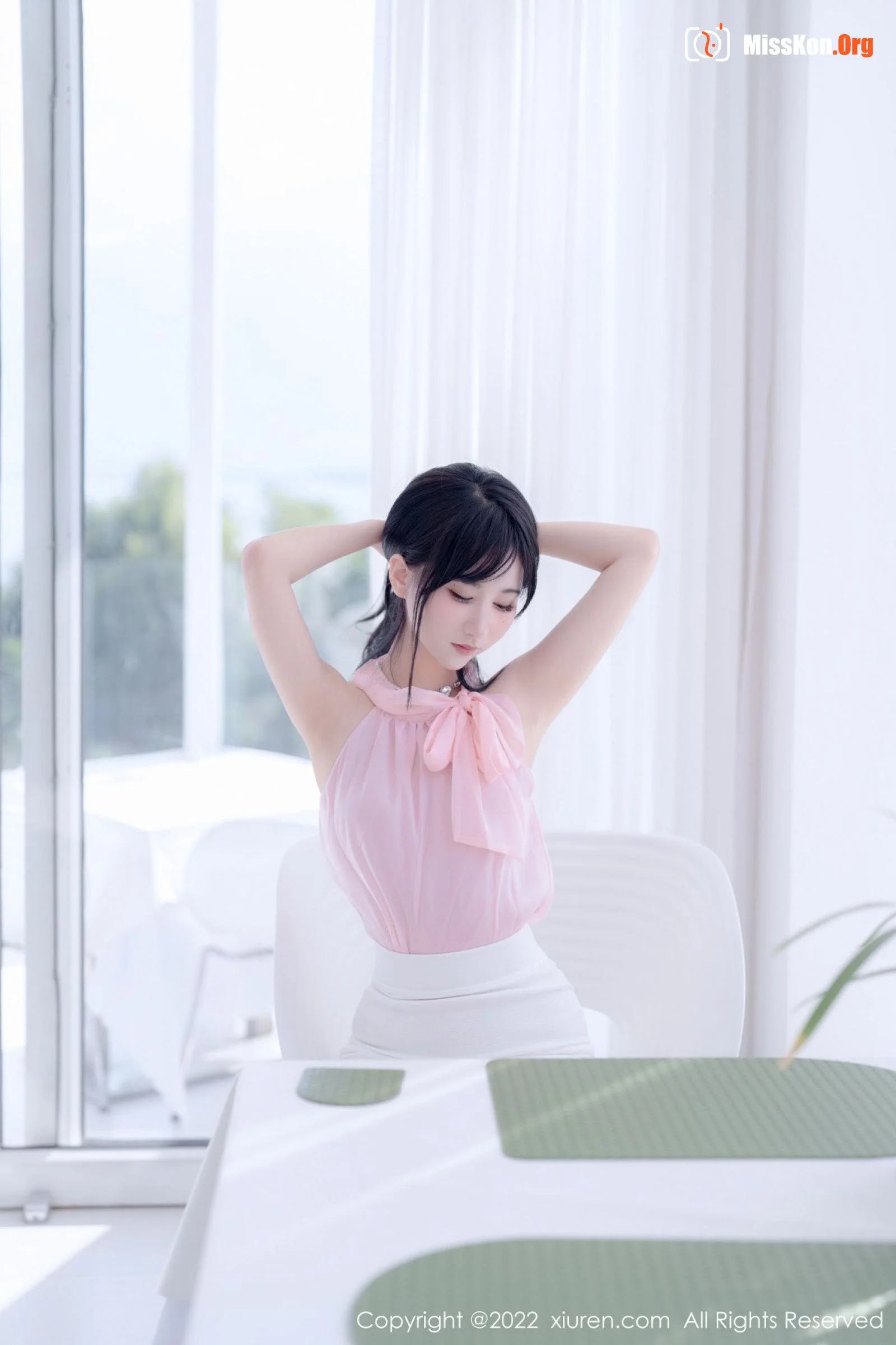 Little Jelly - Photo 6