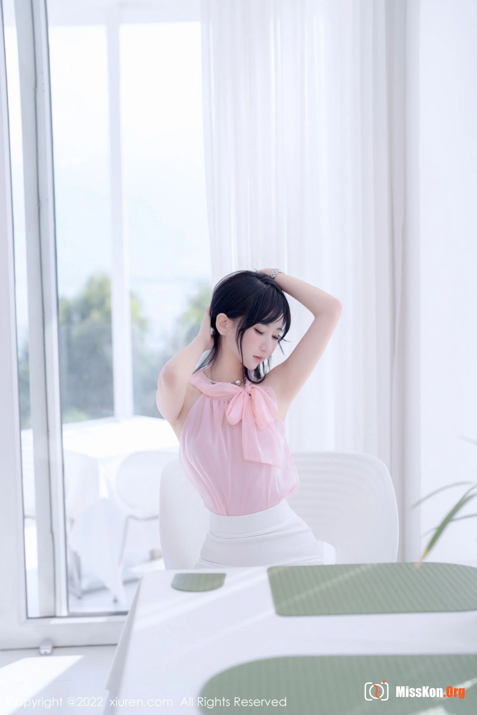 Little Jelly - Photo 7