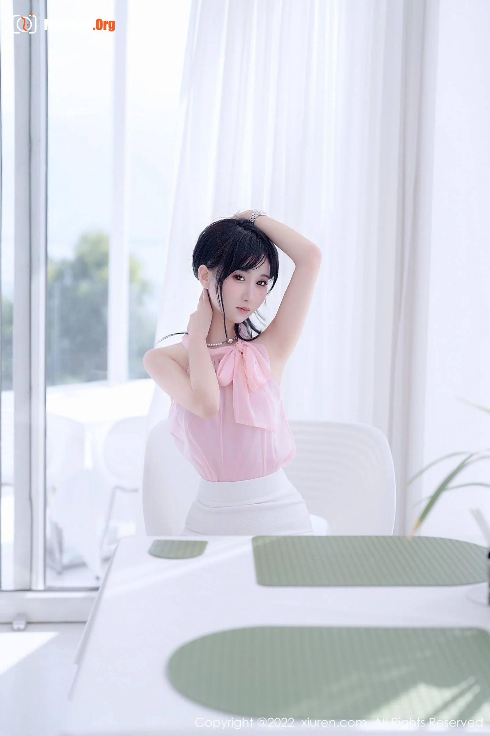 Little Jelly - Photo 8