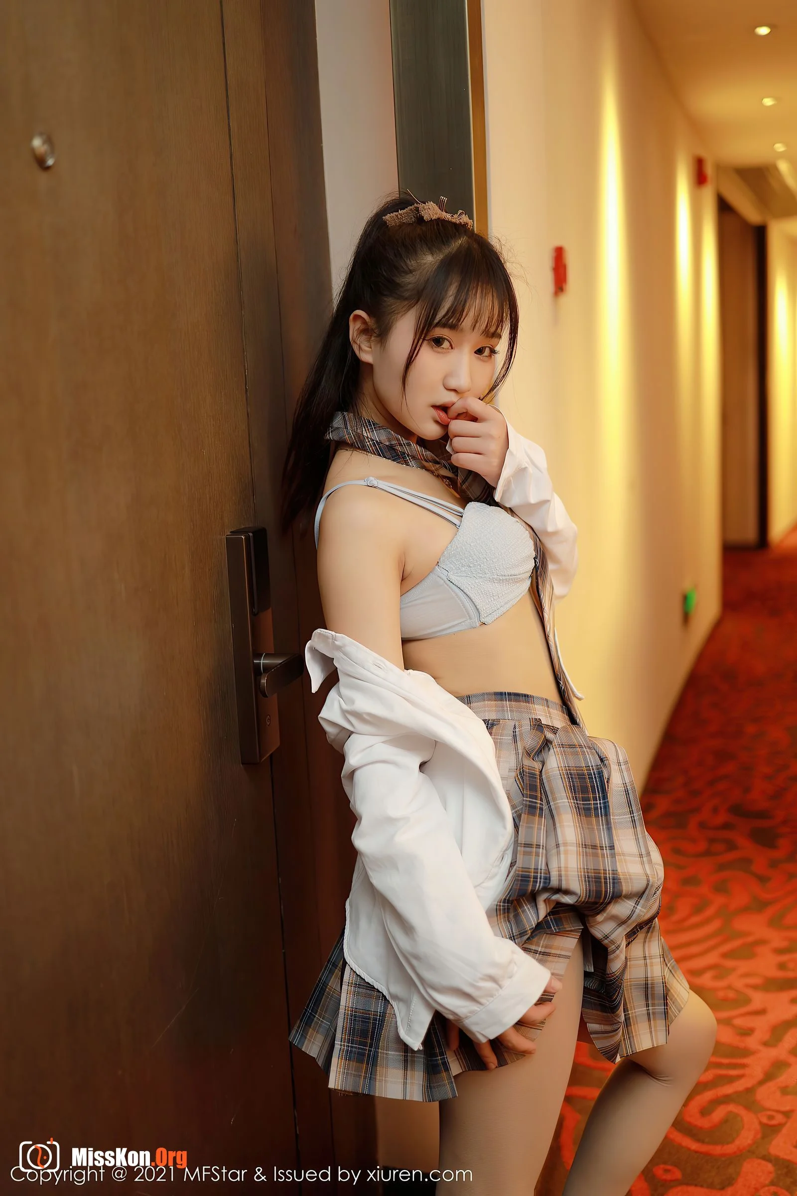 Little Jelly - Photo 16