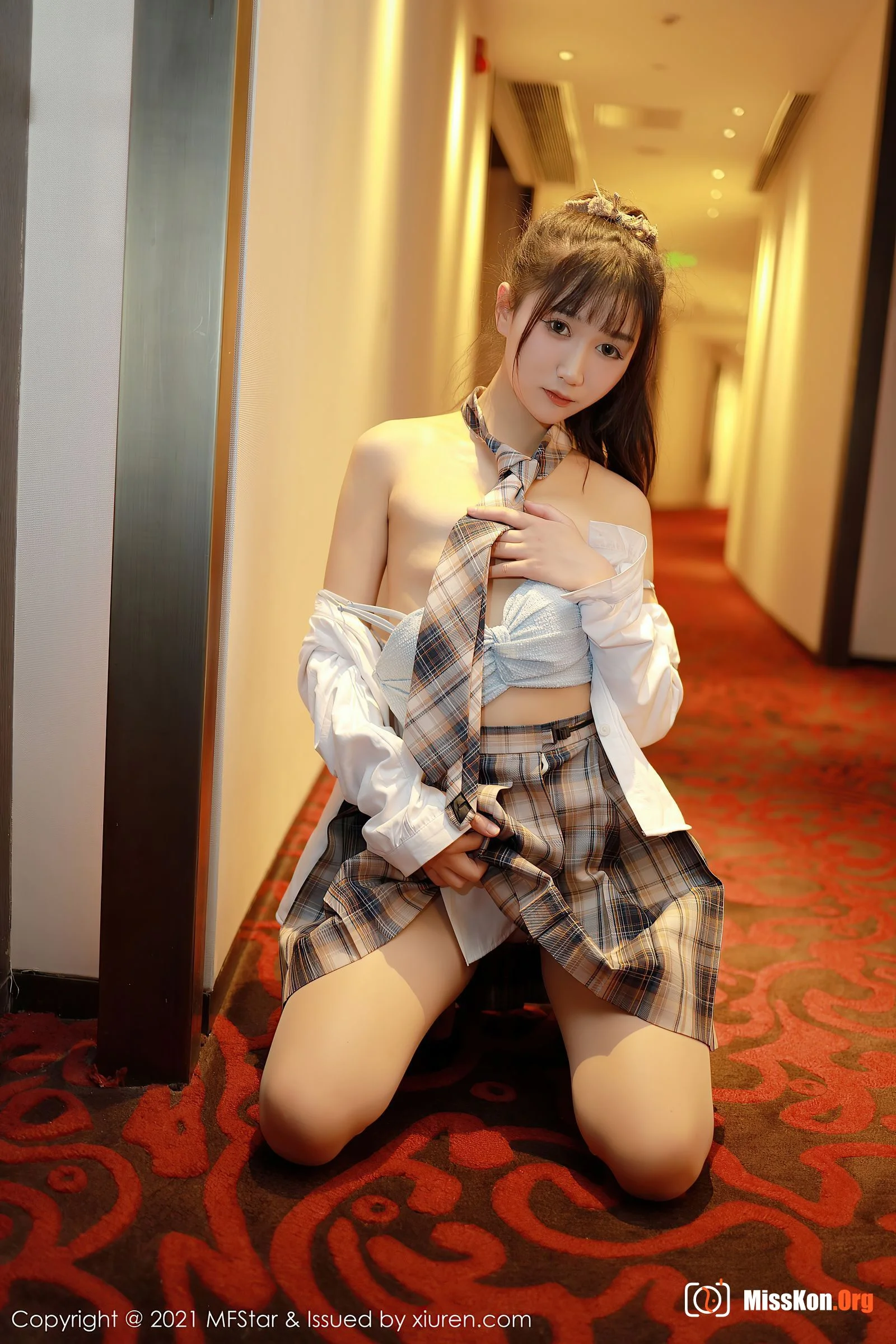 Little Jelly - Photo 19