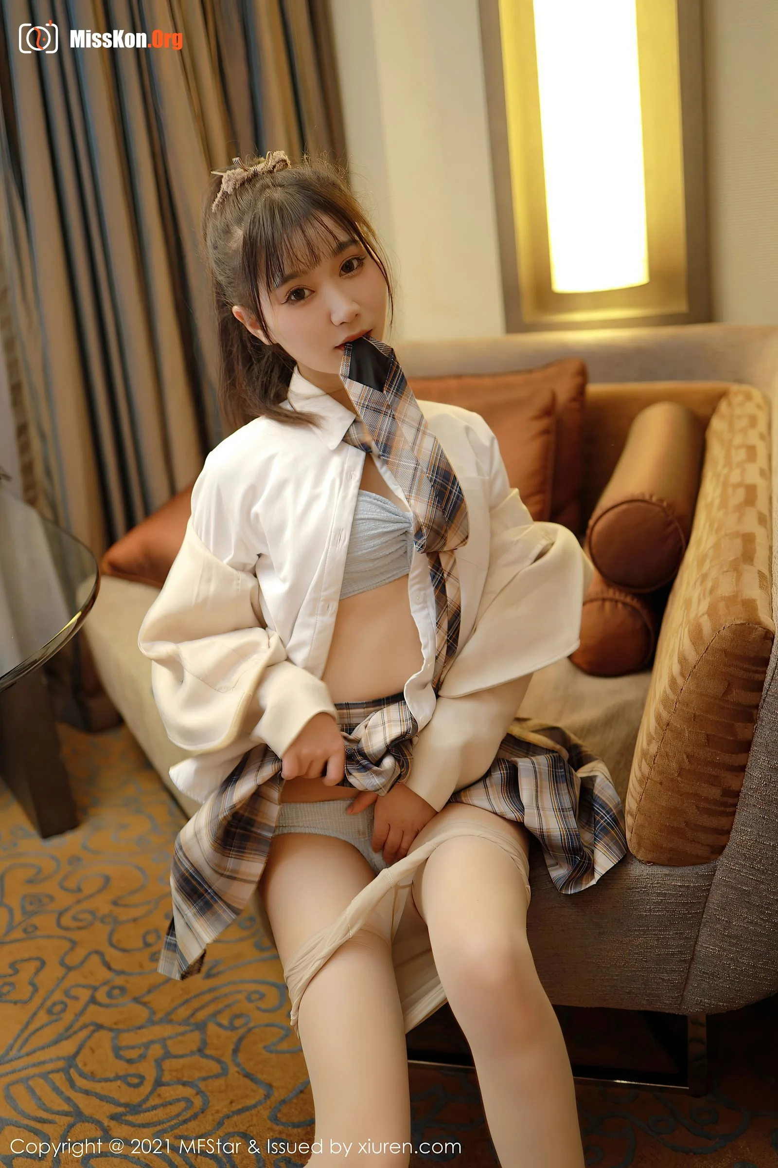 Little Jelly - Photo 7