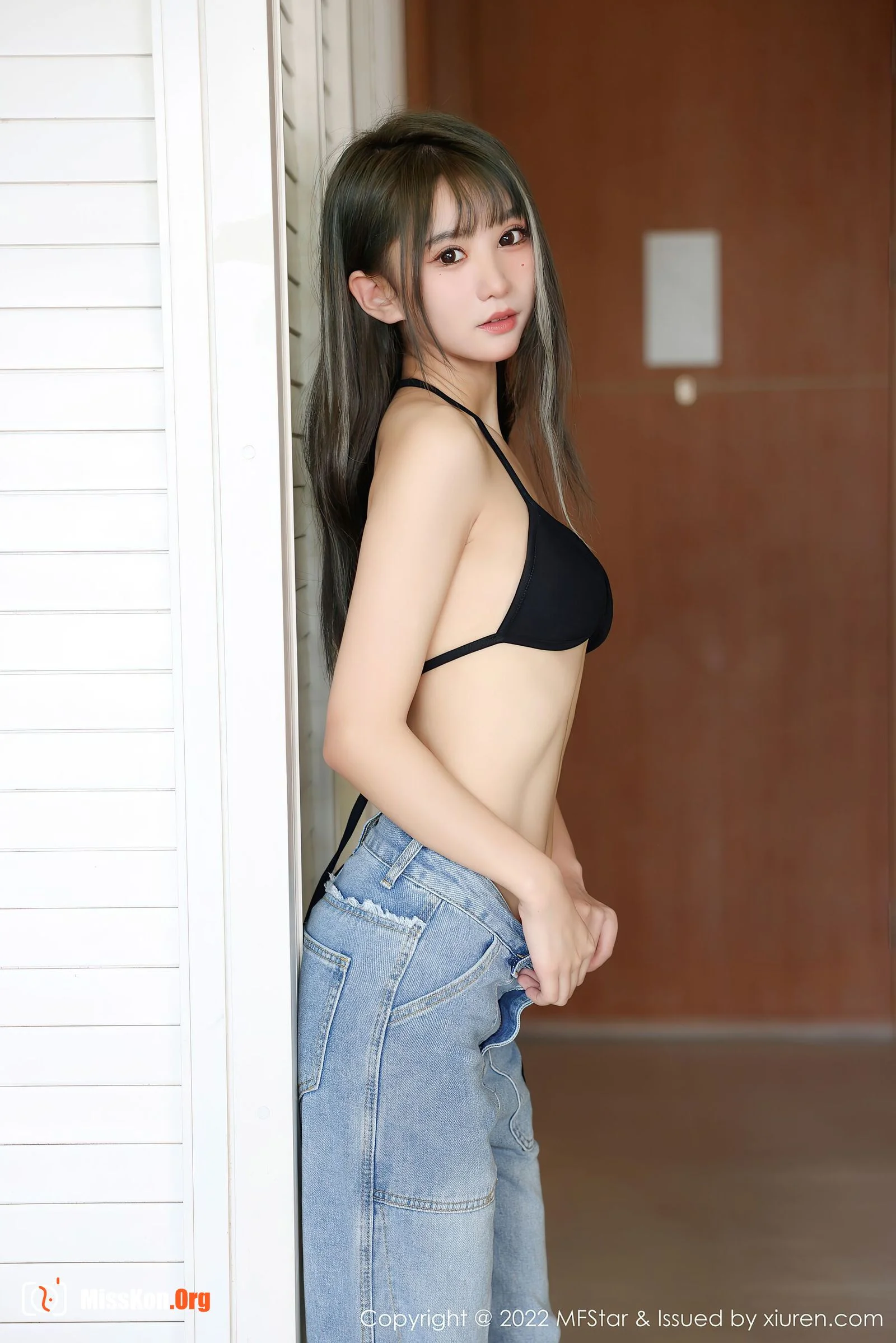 Little Jelly - Photo 4