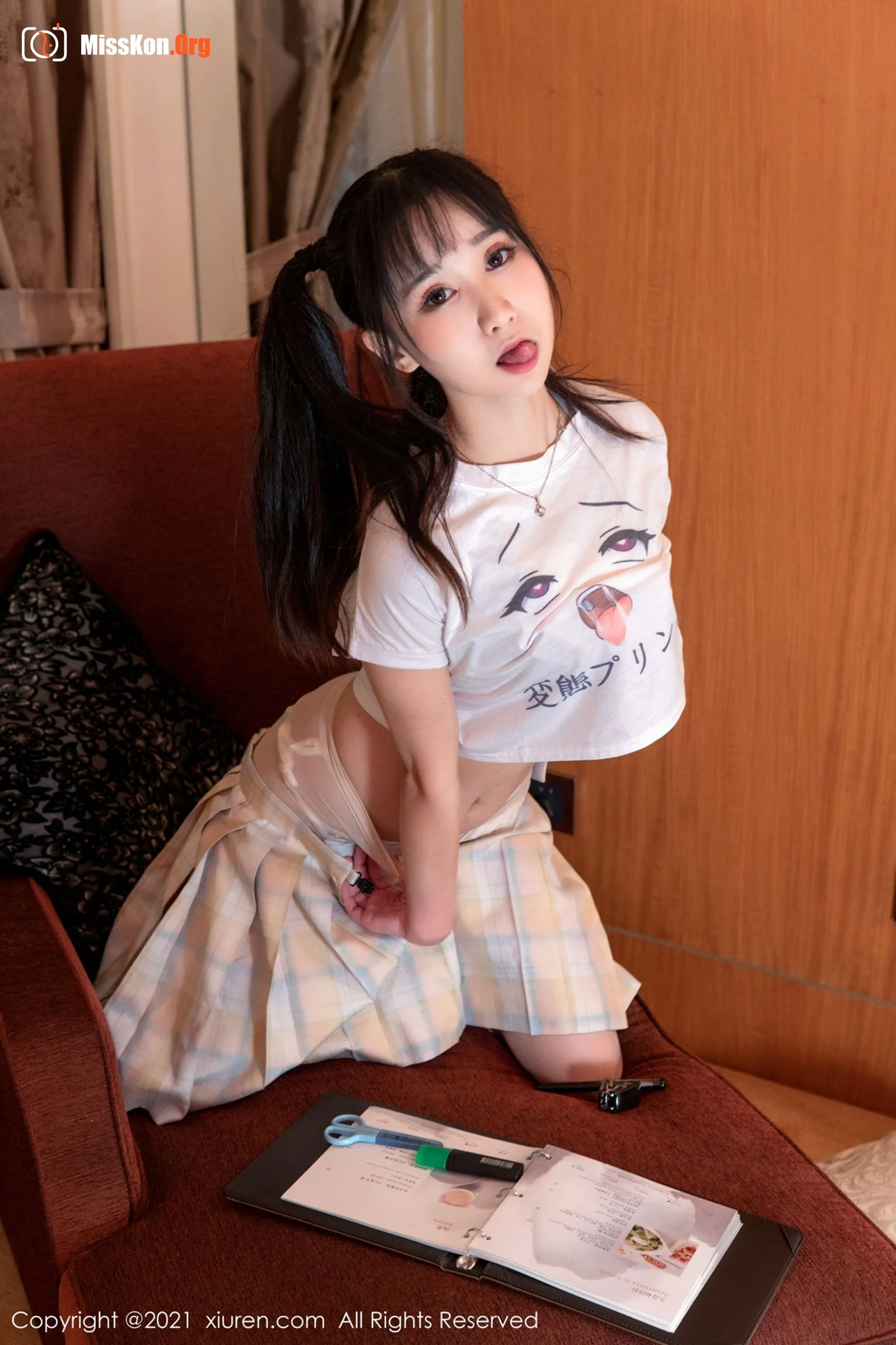 Little Jelly - Photo 14