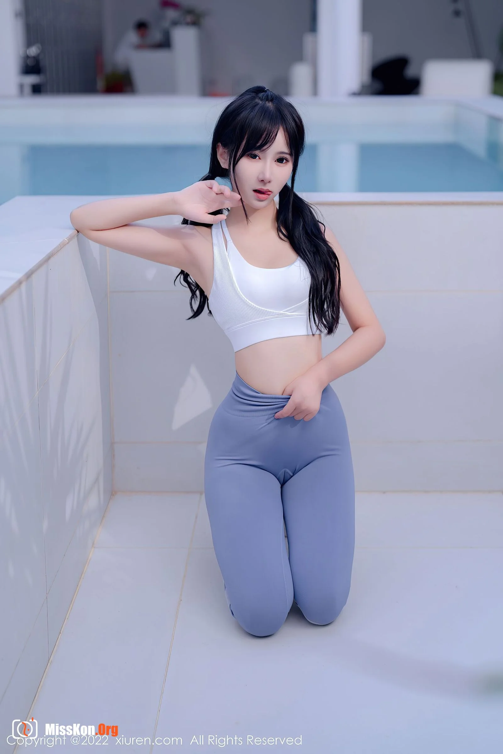 Little Jelly - Photo 17