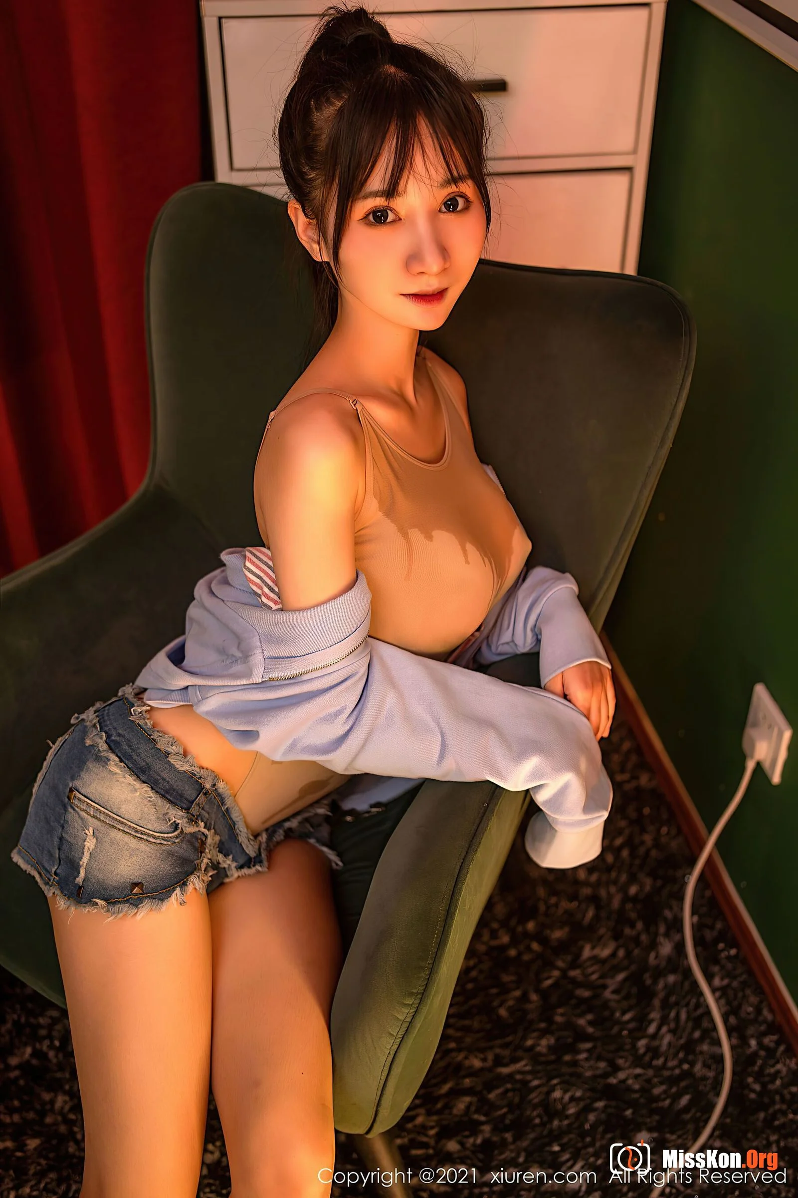 Little Jelly - Photo 5