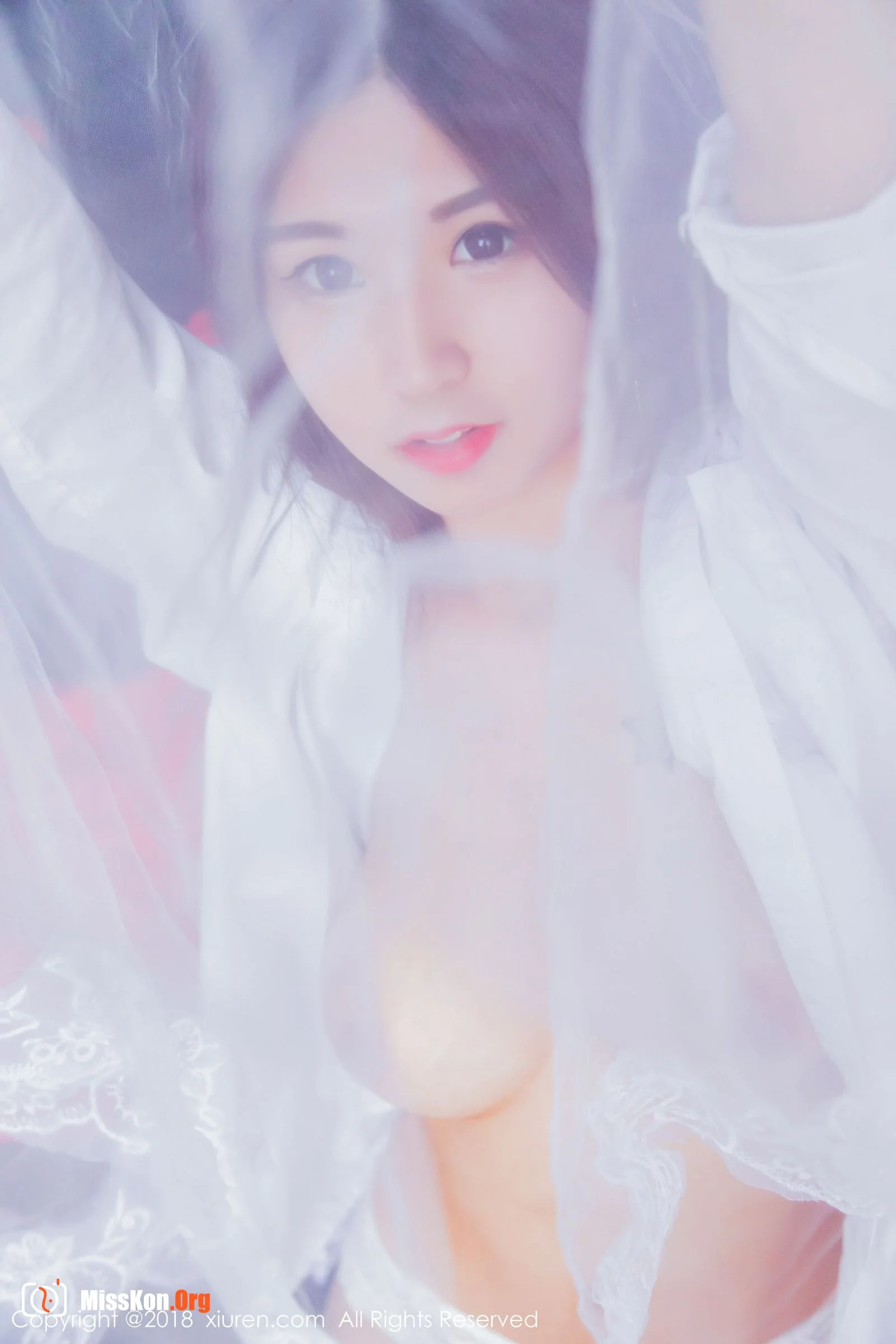 Little lily - Photo 18