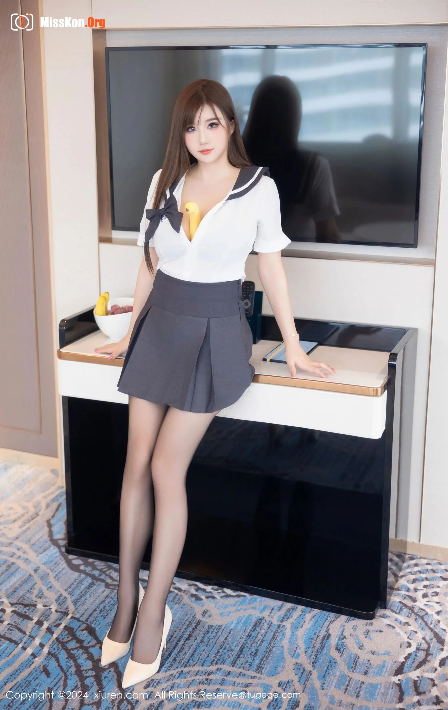 Little Meat - Photo 10