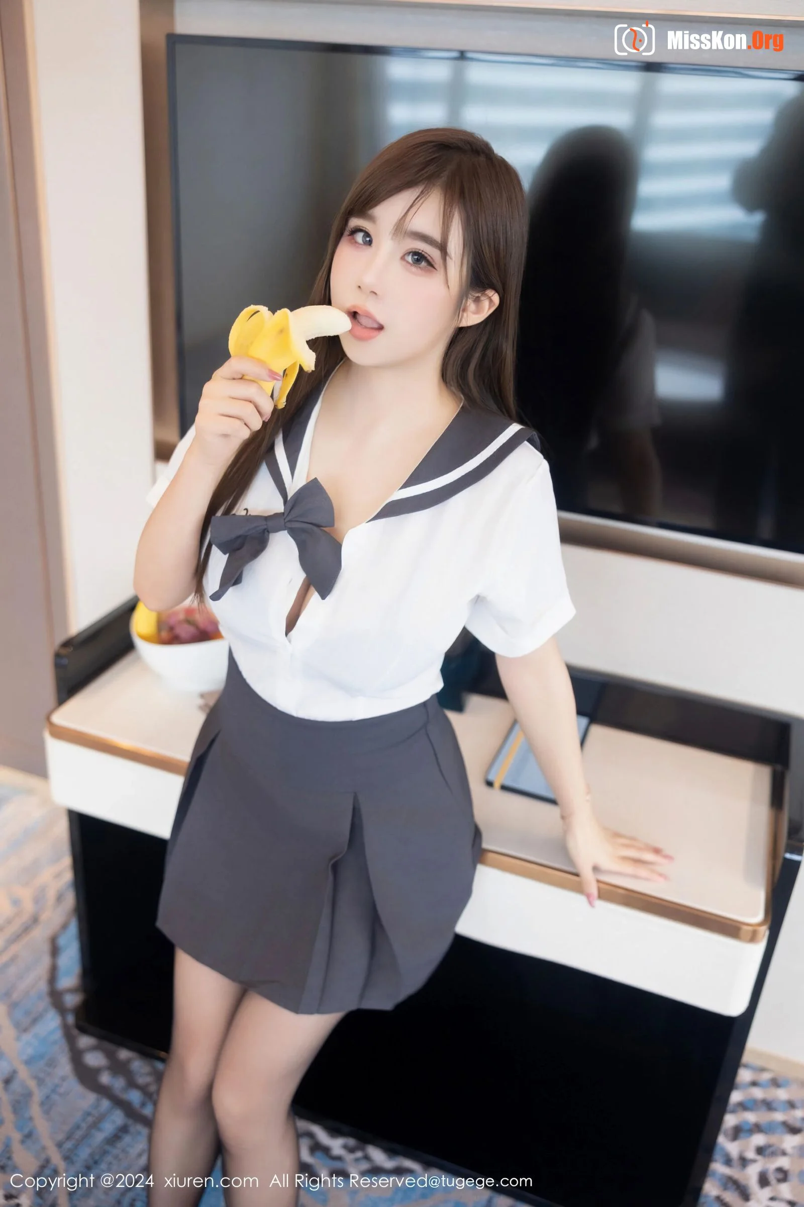 Little Meat - Photo 11