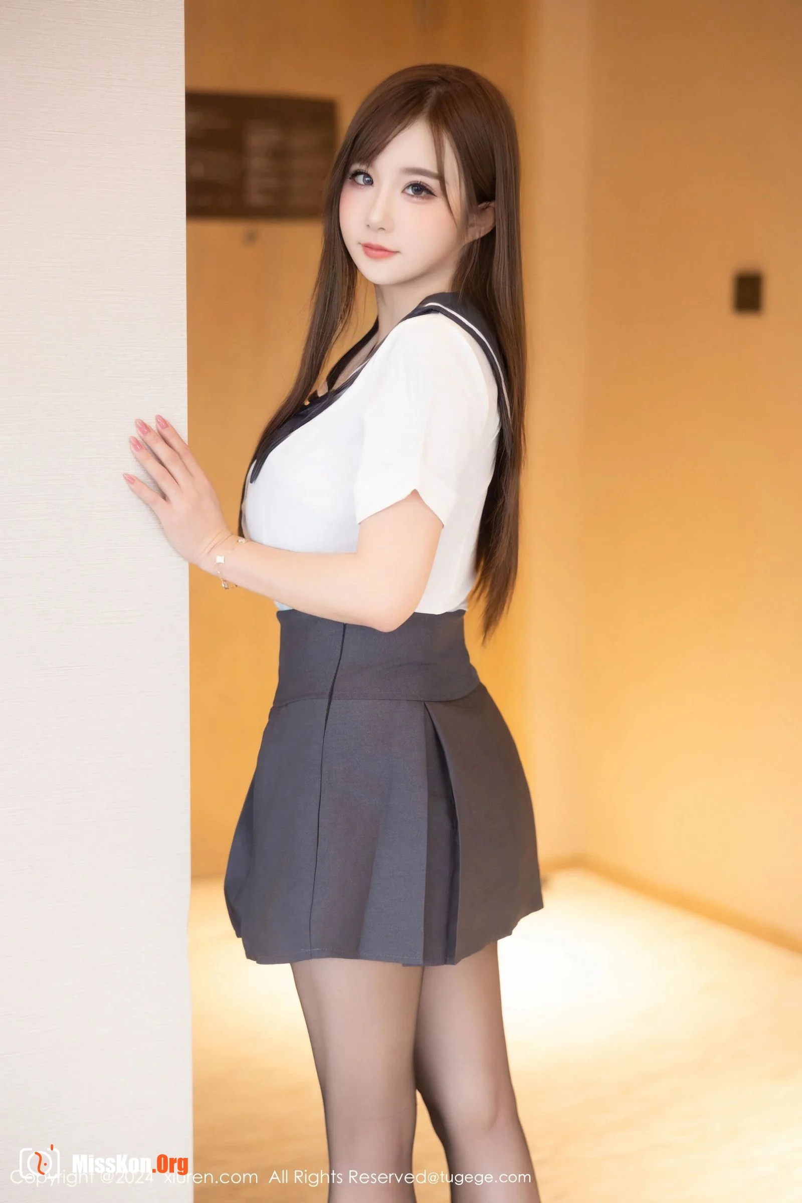 Little Meat - Photo 4