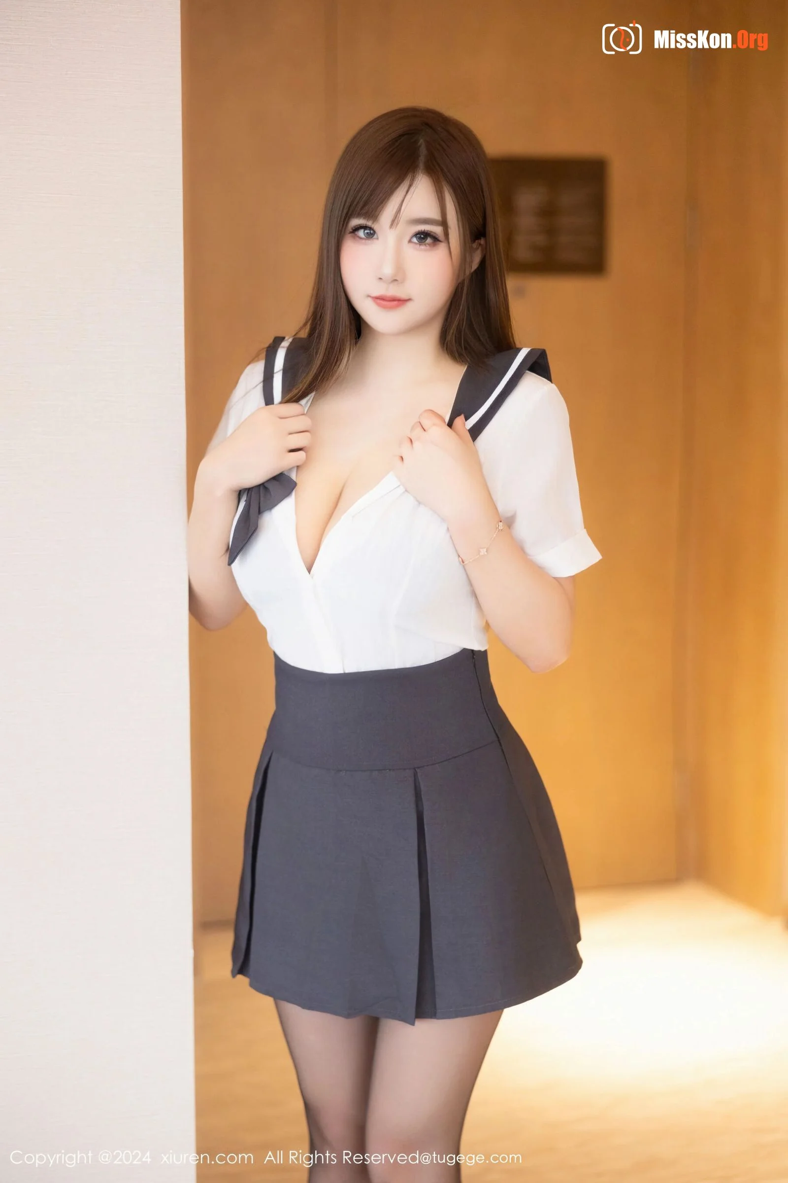Little Meat - Photo 6