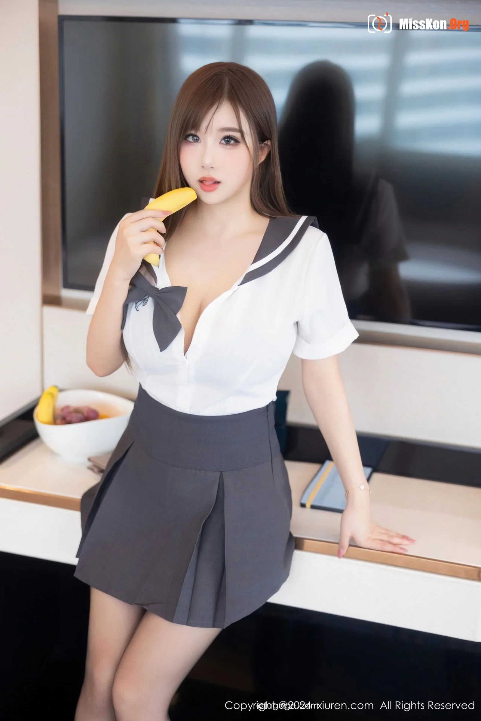 Little Meat - Photo 8
