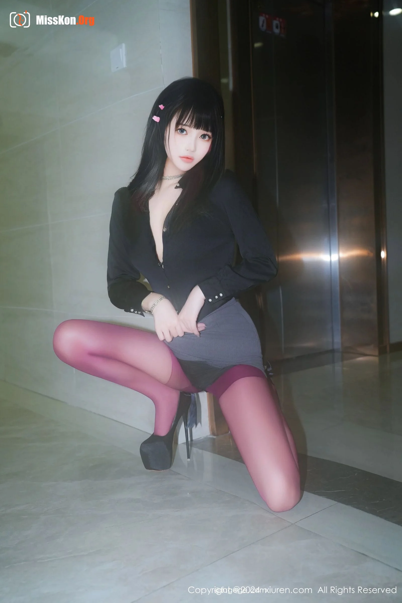 Little Rabbit Pure - Photo 9
