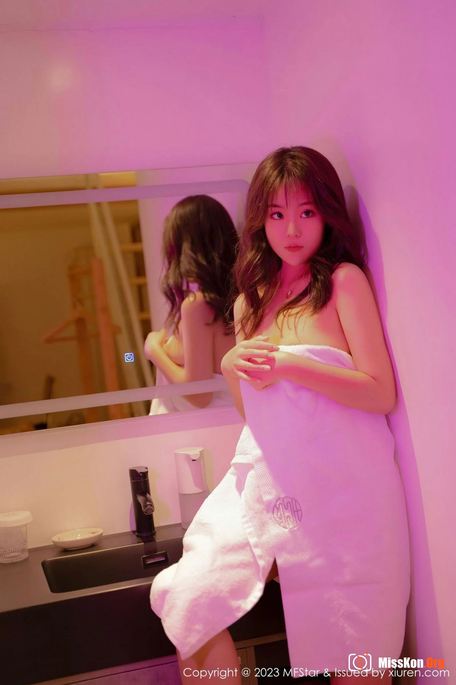 Little Sakura - Photo 4
