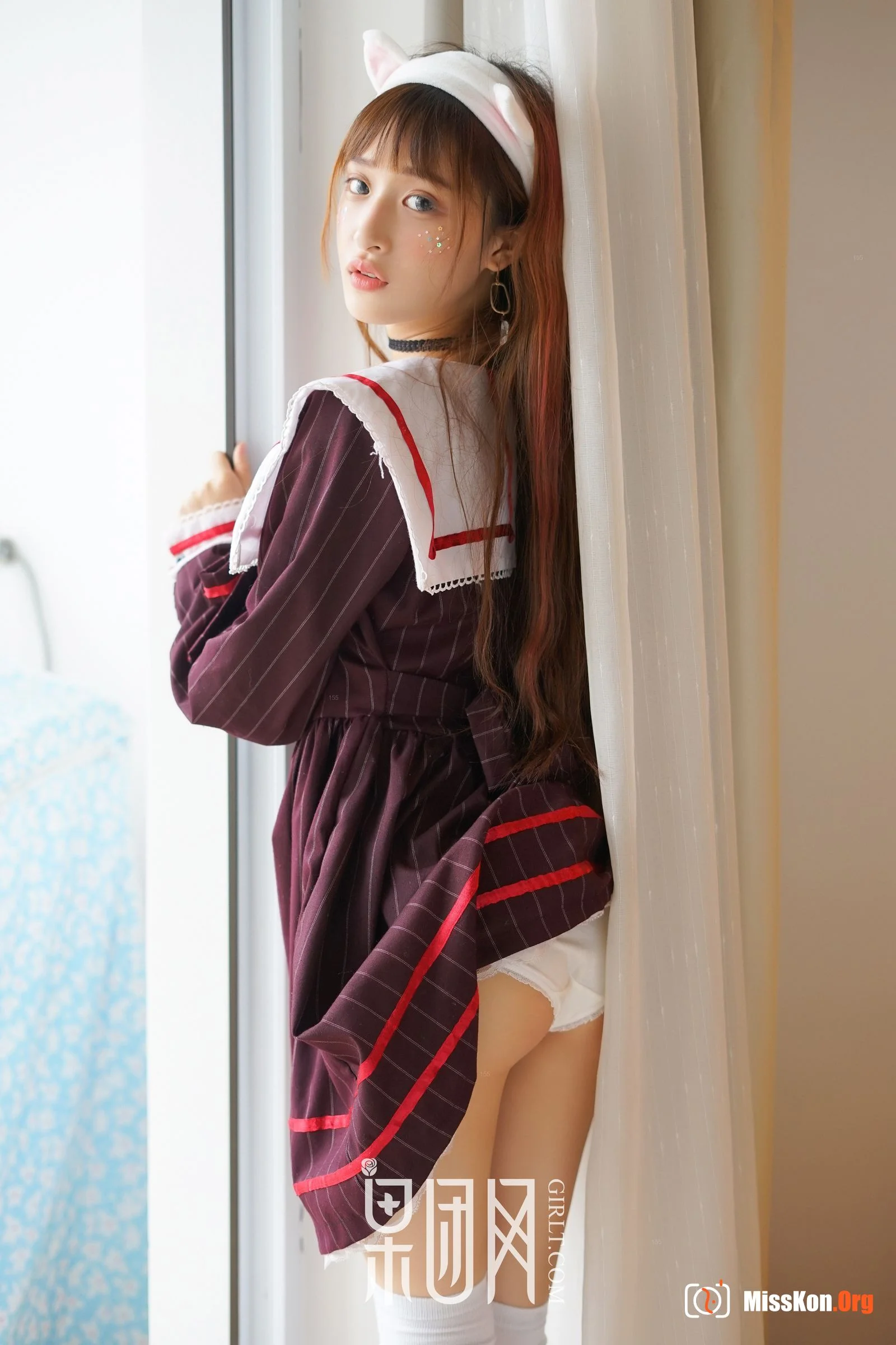 Little shell - Photo 37