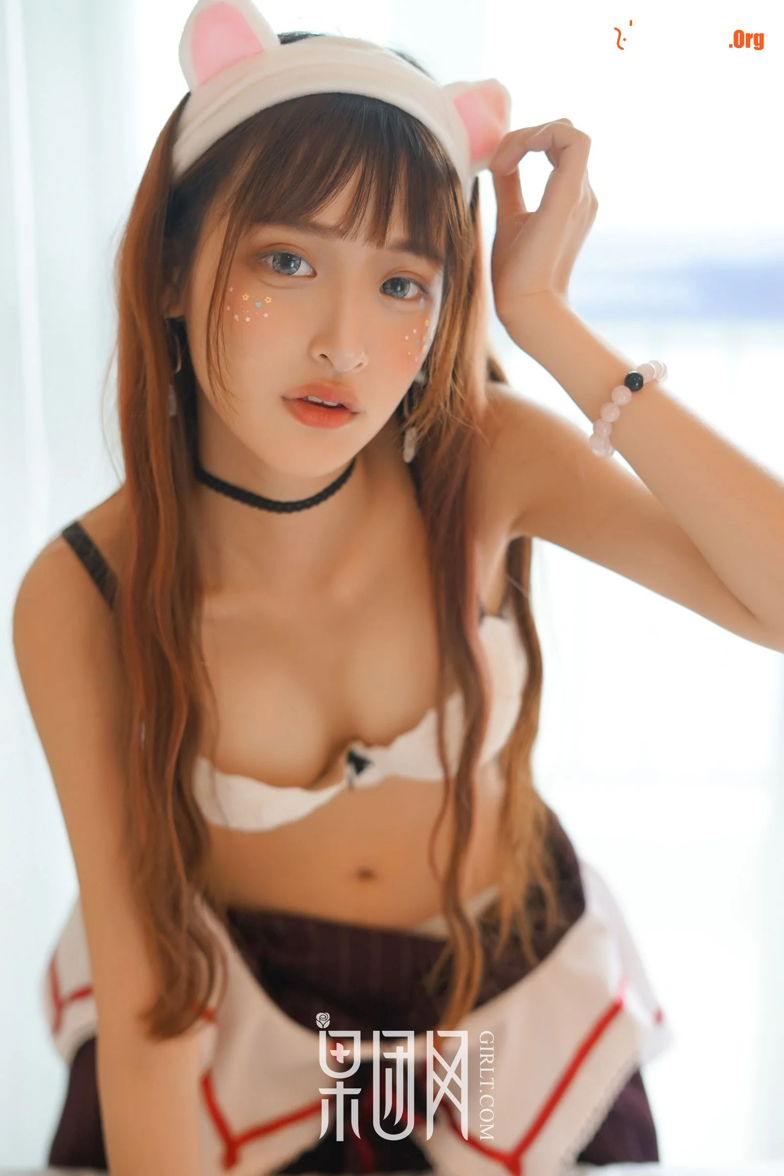 Little shell - Photo 40