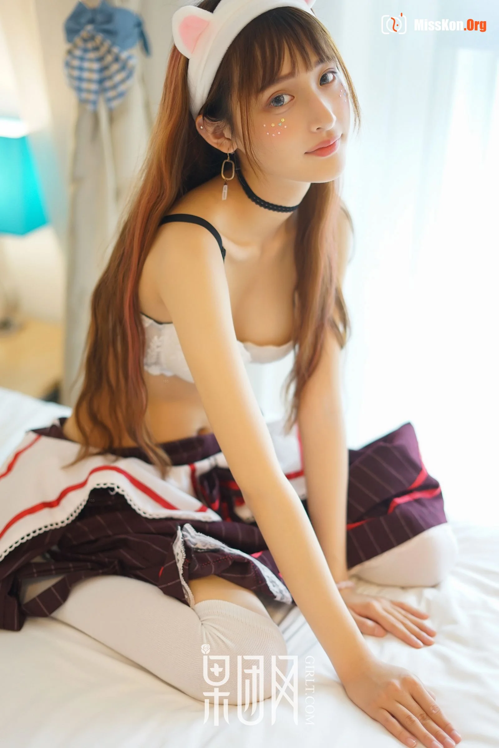 Little shell - Photo 42