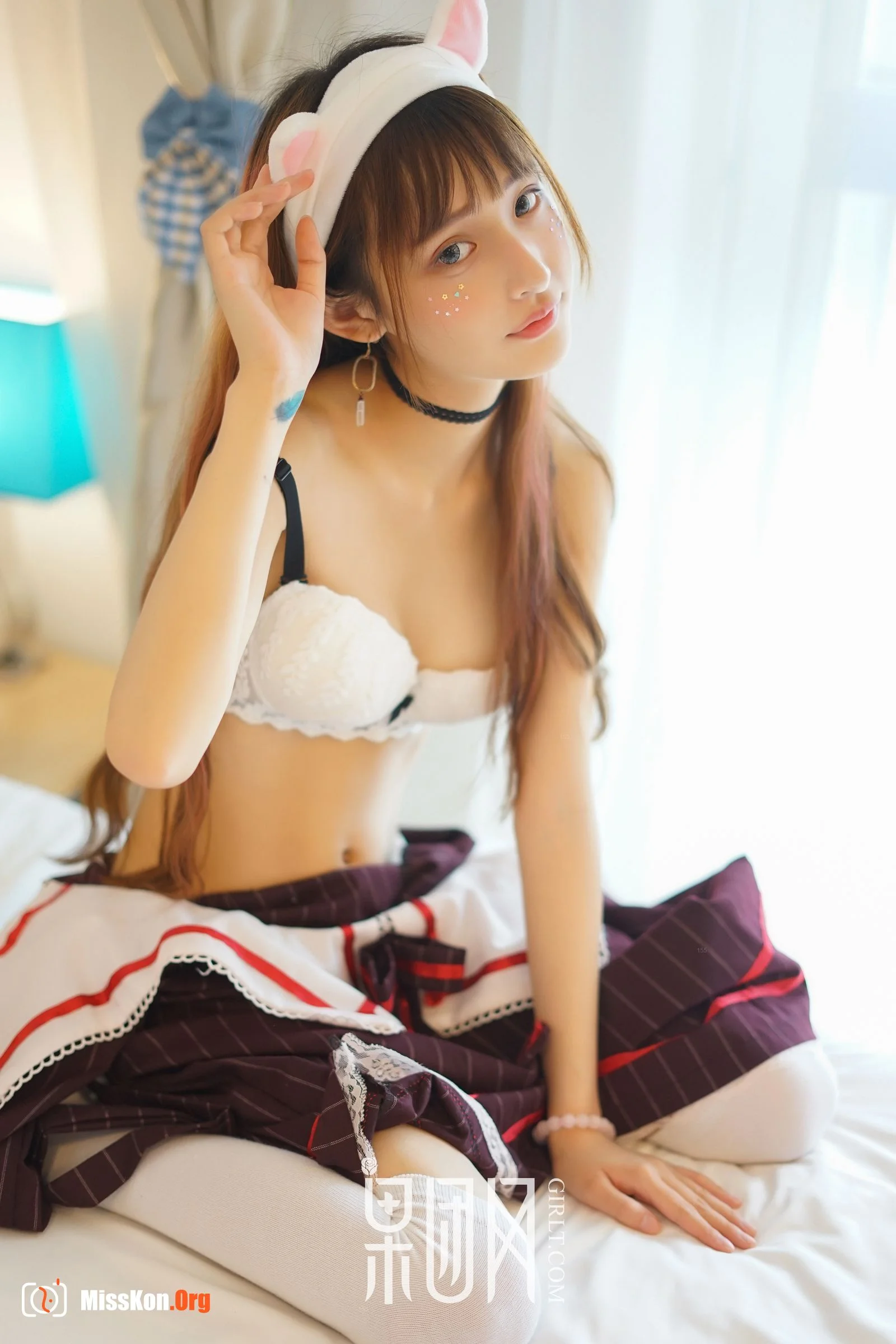 Little shell - Photo 44