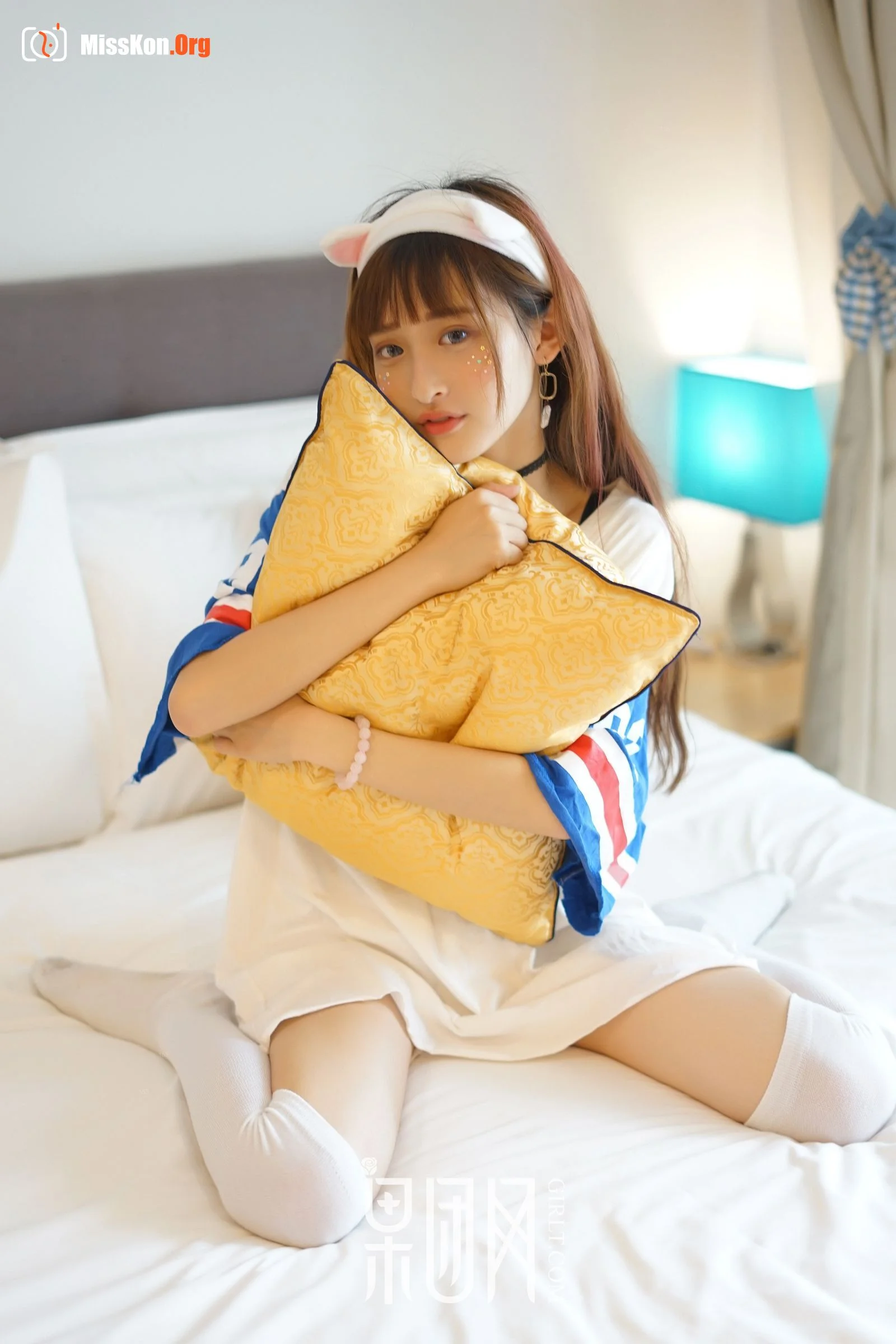 Little shell - Photo 48