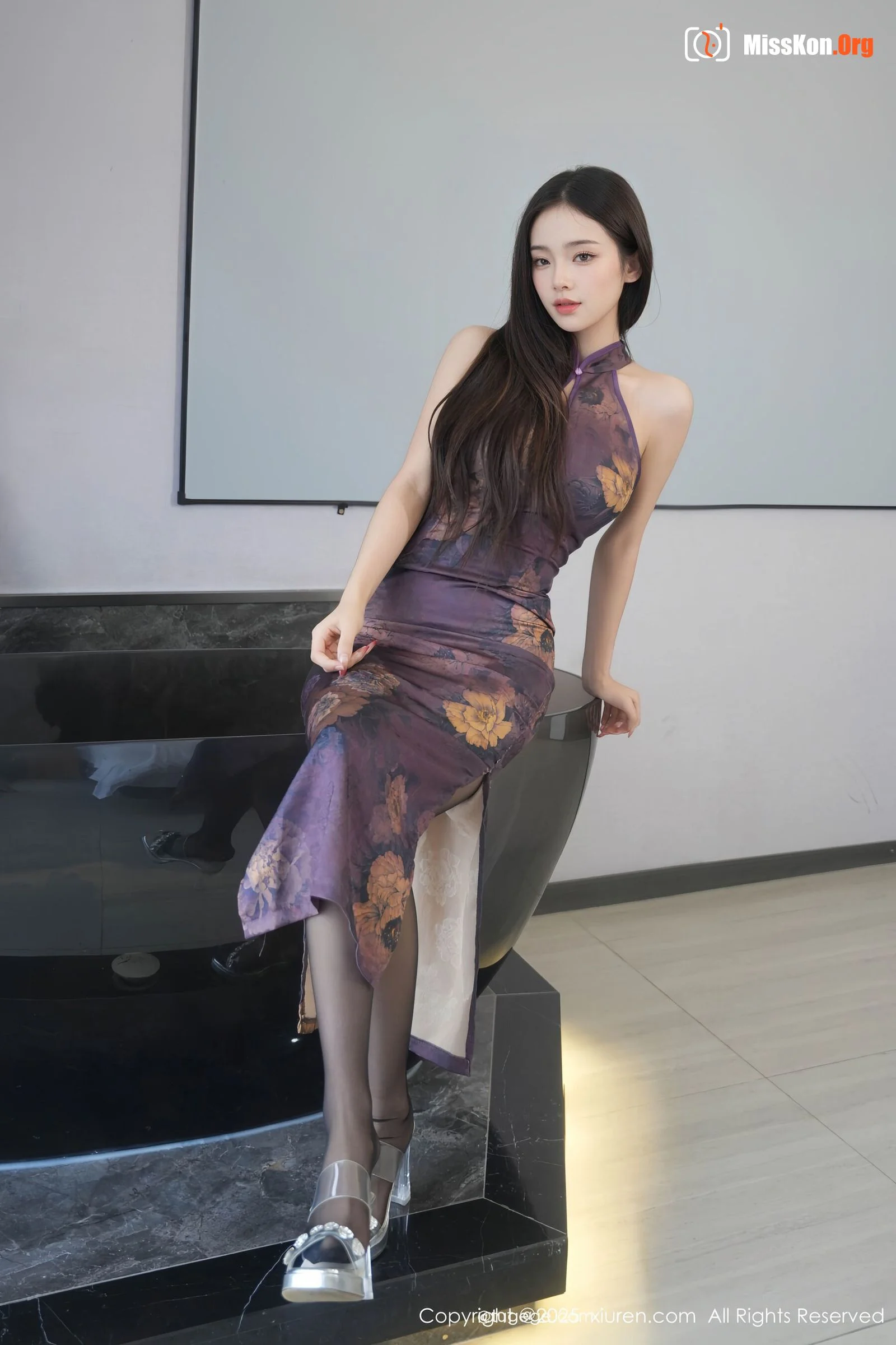 Little tits - Photo 9