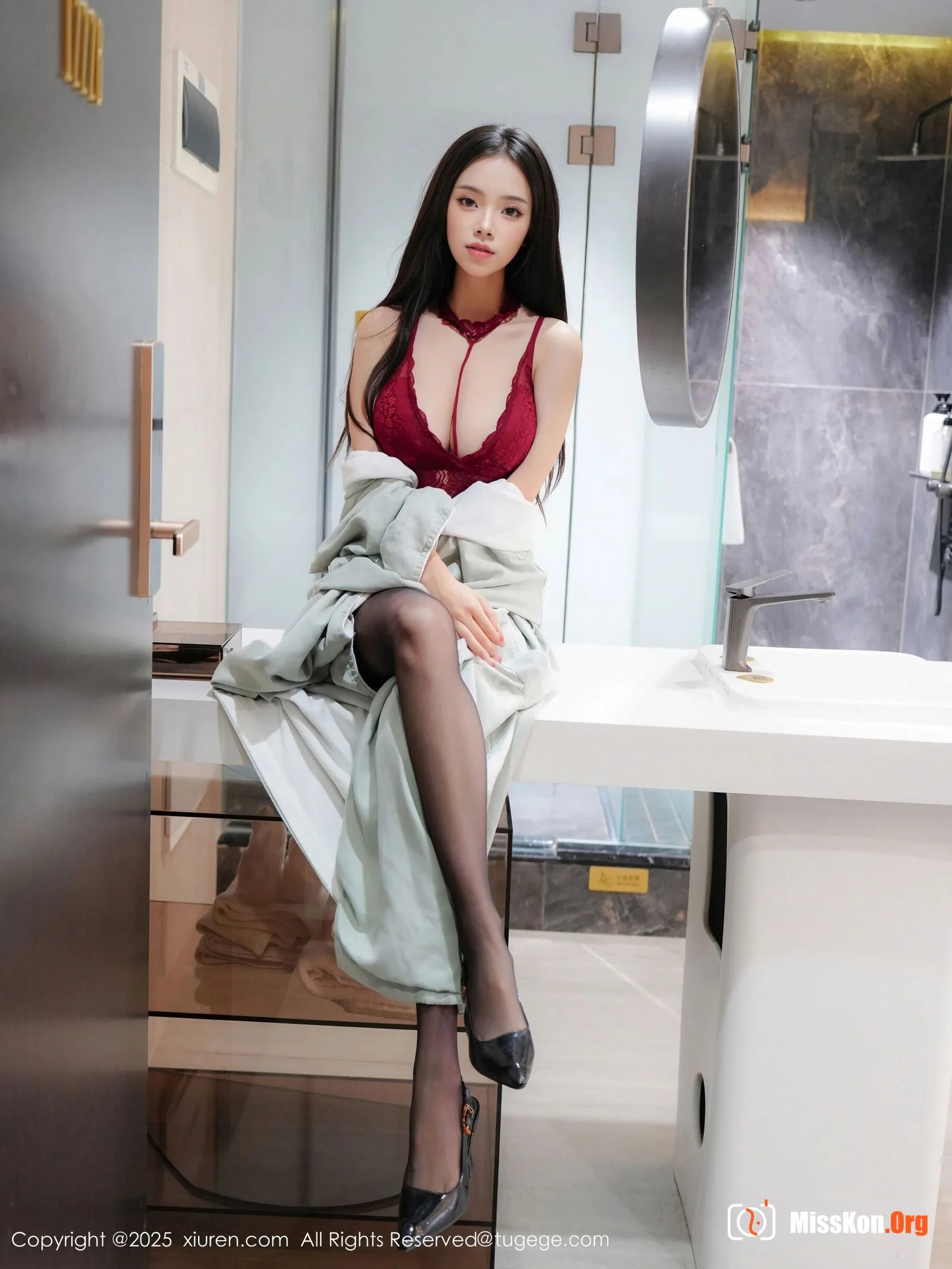 Little tits - Photo 9