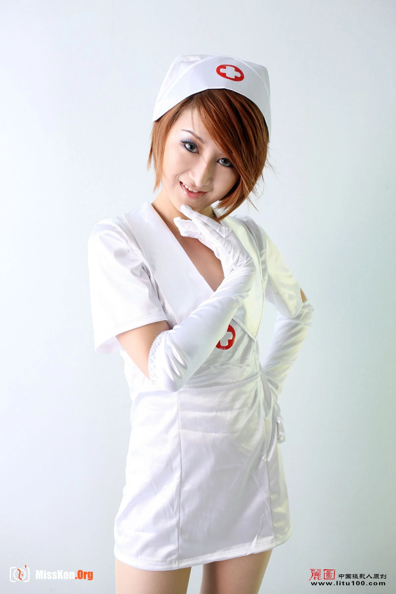 Little witch (2009-08-29) - Photo 2