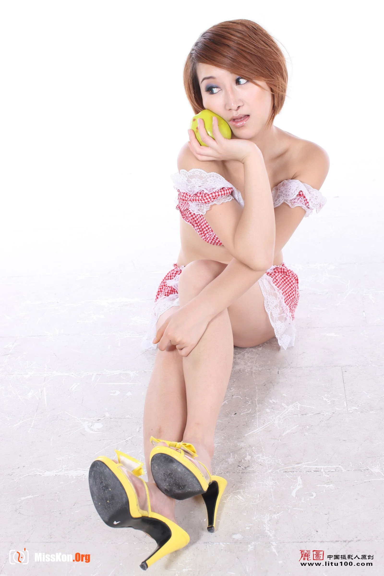 Little witch (2009-08-29) - Photo 14