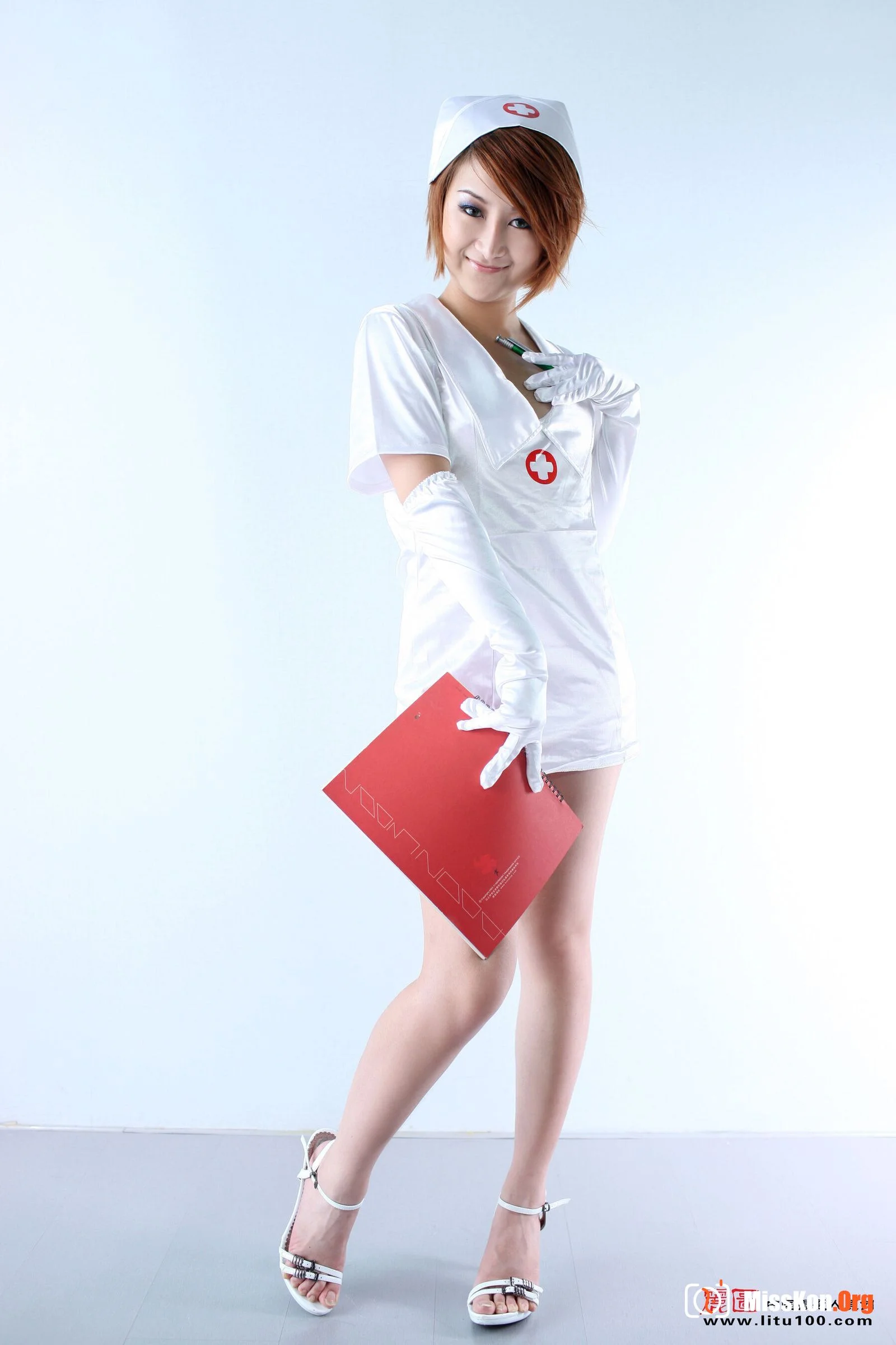 Little witch (2009-08-29) - Photo 2