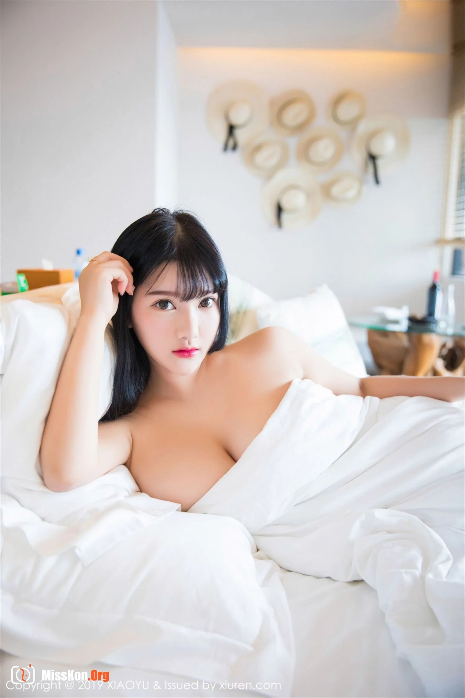 Little Yuna - Photo 9