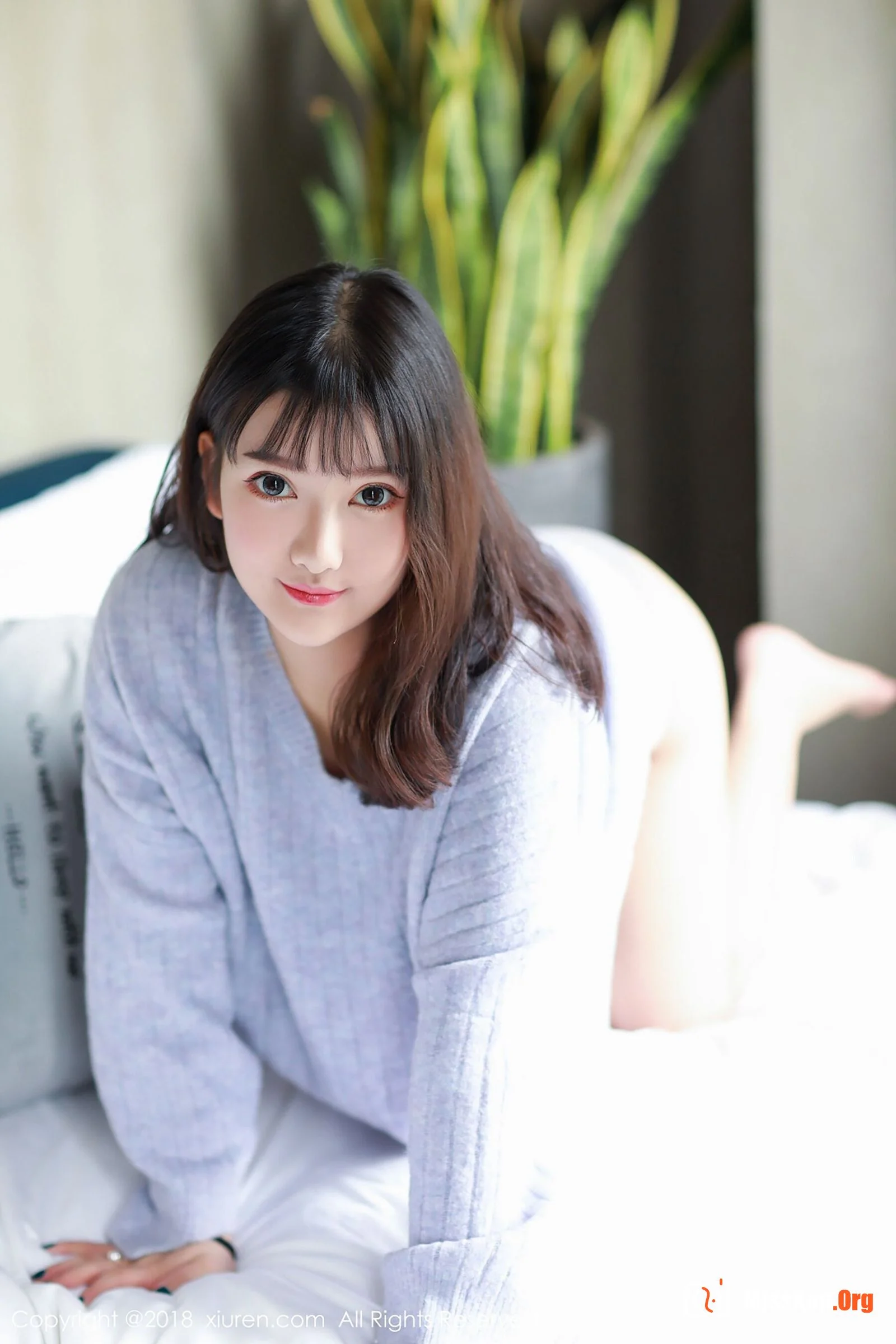 Little Yuna - Photo 2