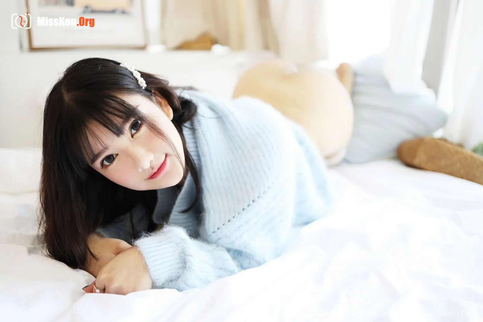 Little Yuna - Photo 13
