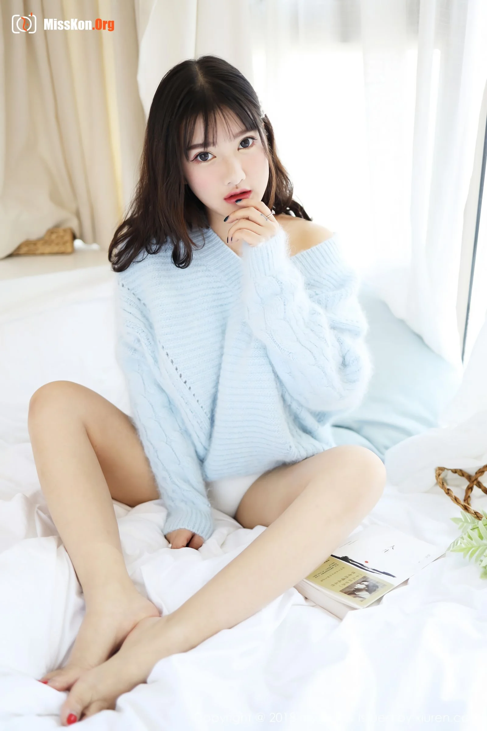 Little Yuna - Photo 4