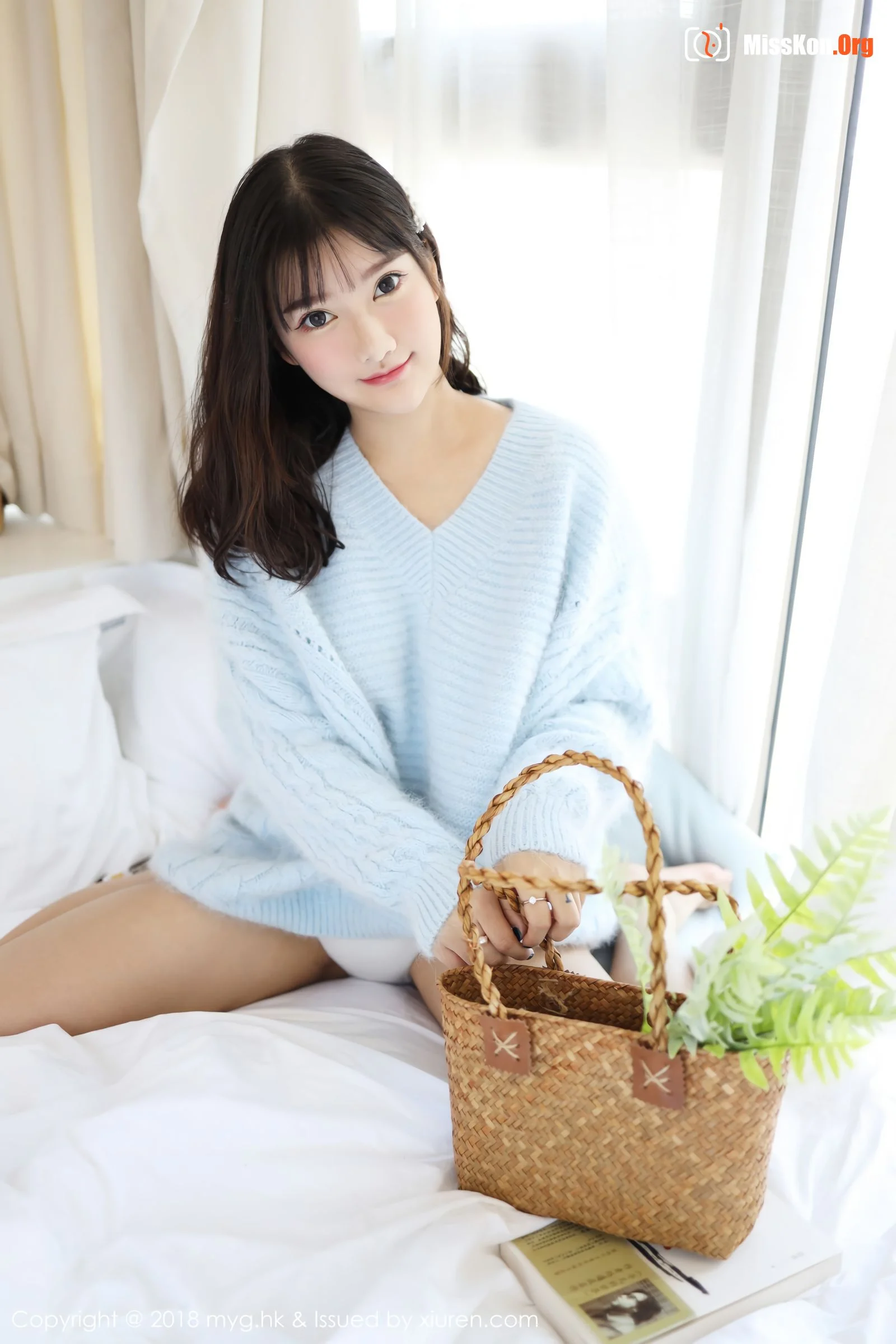 Little Yuna - Photo 5