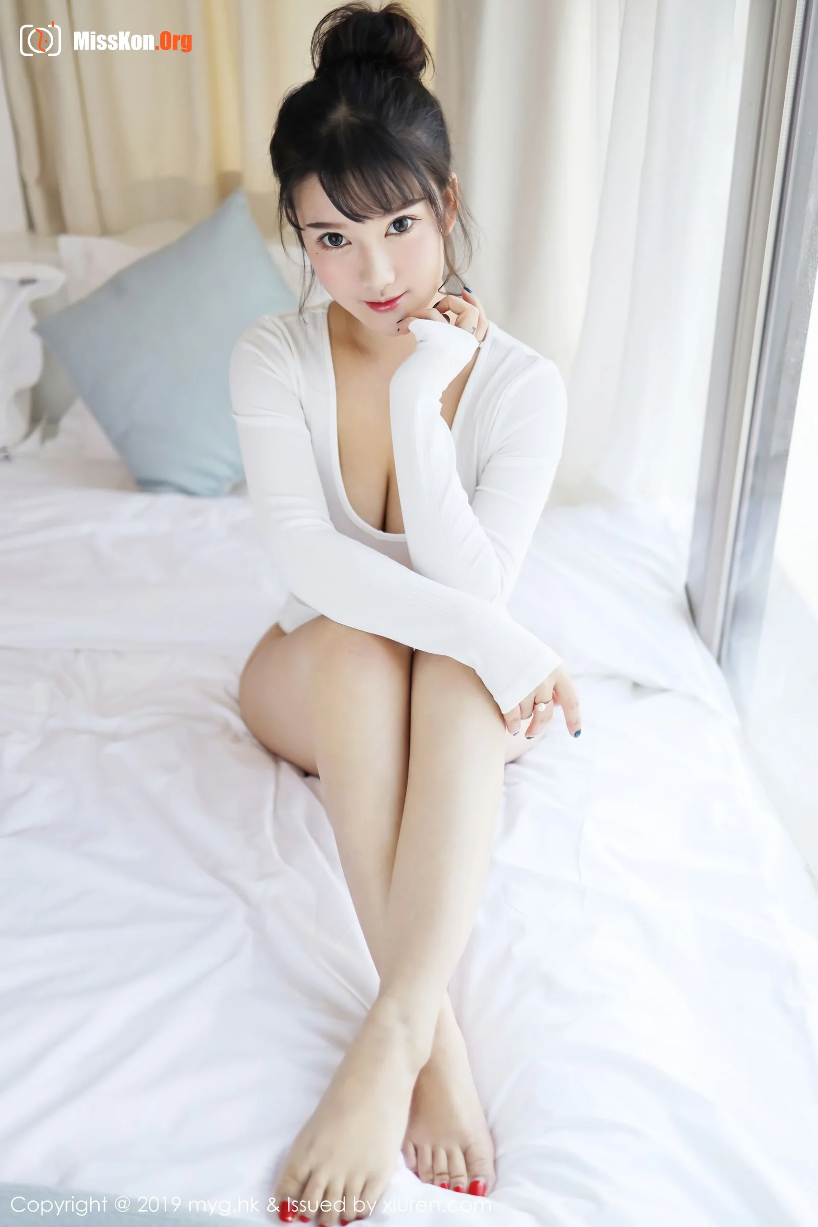 Little Yuna - Photo 6